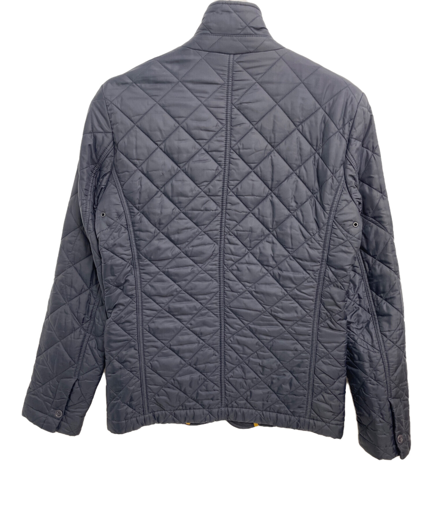 中古・古着通販】Barbour (バブアー) NORTON&SONS (ノートンアンド