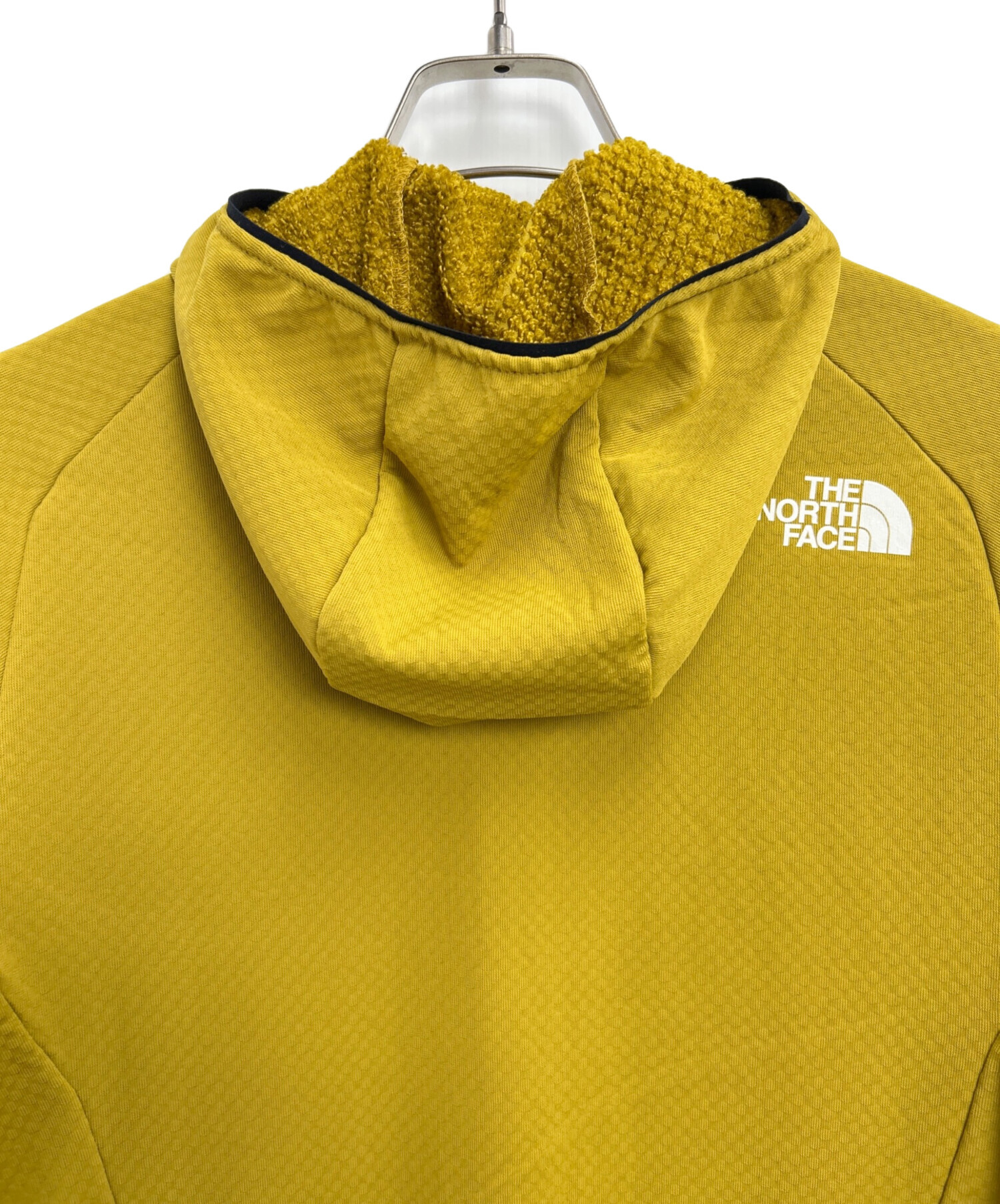 中古・古着通販】THE NORTH FACE (ザ ノース フェイス) エクスペ