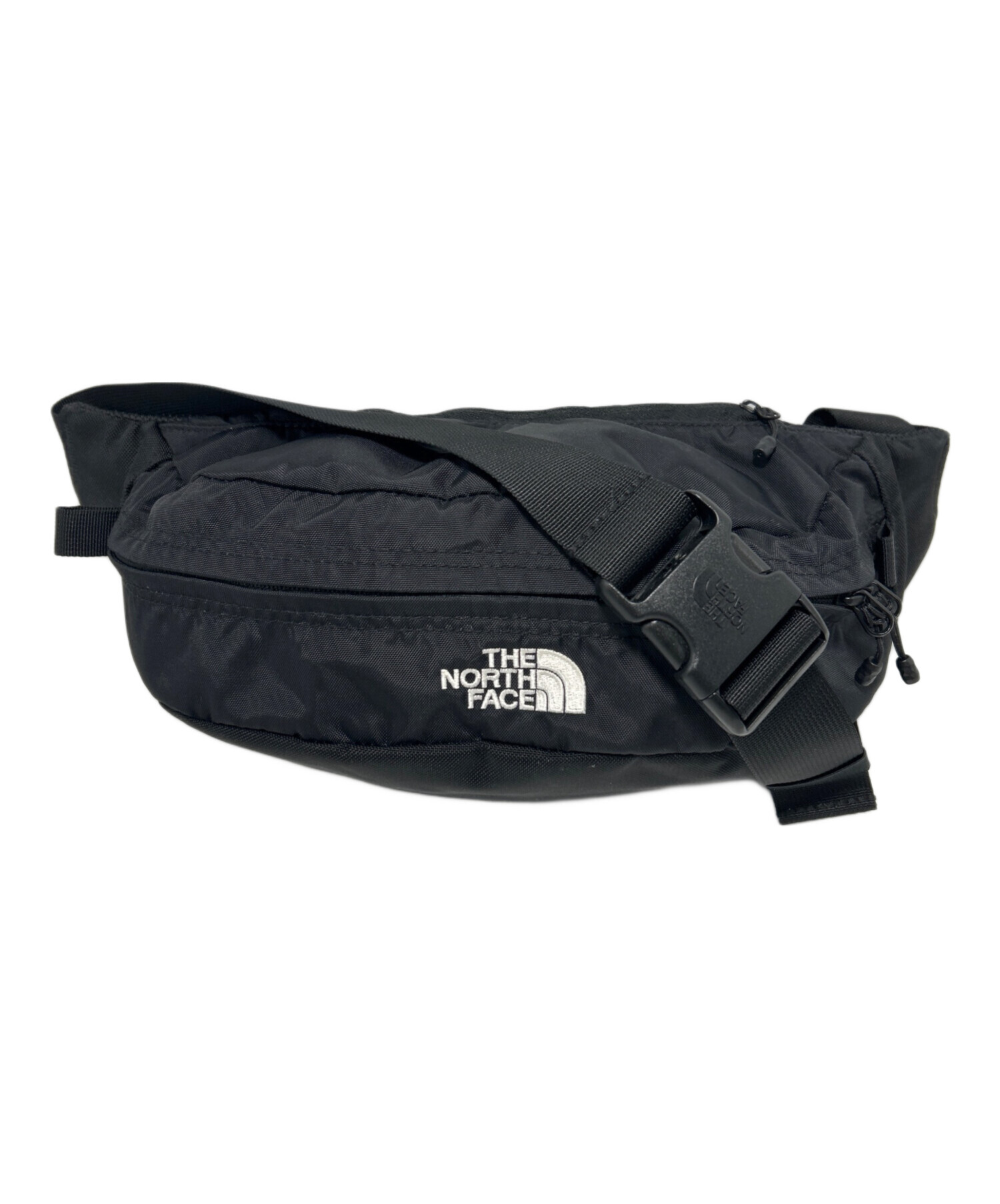 中古・古着通販】THE NORTH FACE (ザ ノース フェイス) ショルダー