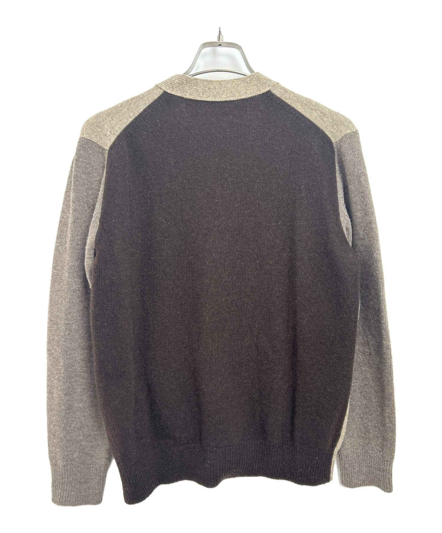 中古・古着通販】COMME des GARCONS HOMME (コムデギャルソン オム 