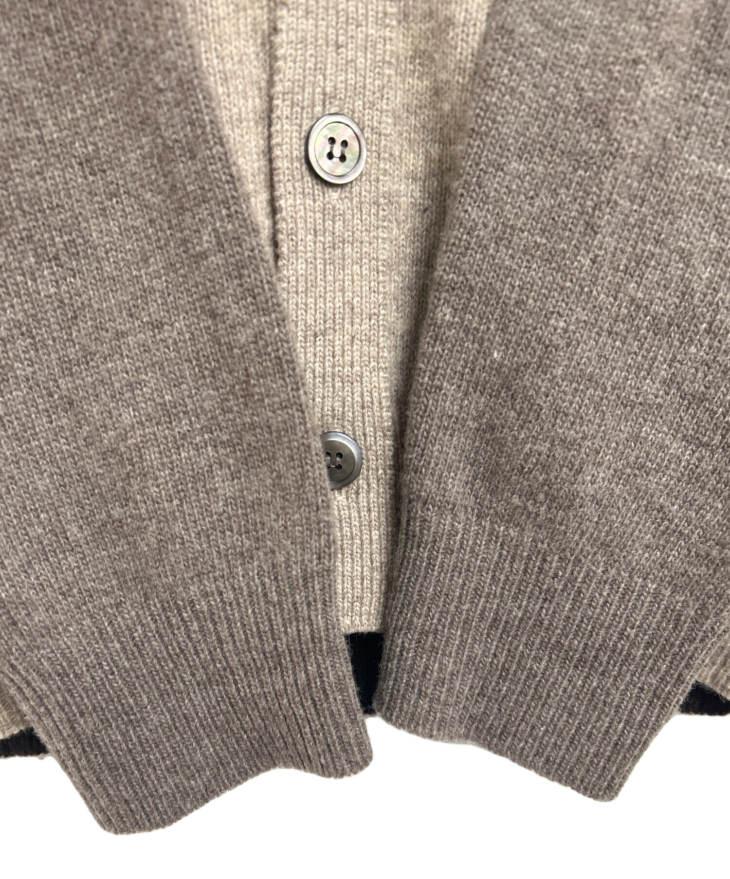 中古・古着通販】COMME des GARCONS HOMME (コムデギャルソン オム 
