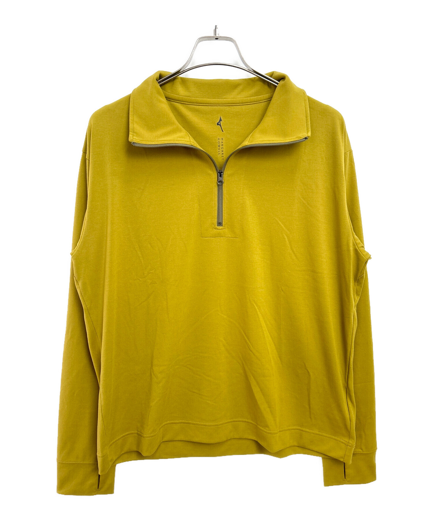 中古・古着通販】MARGARET HOWELL (マーガレットハウエル