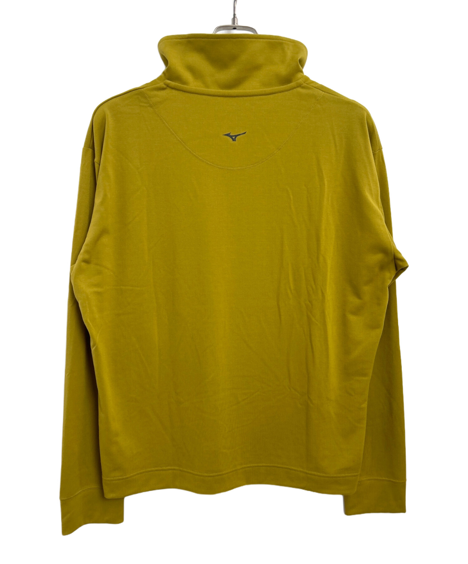 中古・古着通販】MARGARET HOWELL (マーガレットハウエル) MIZUNO