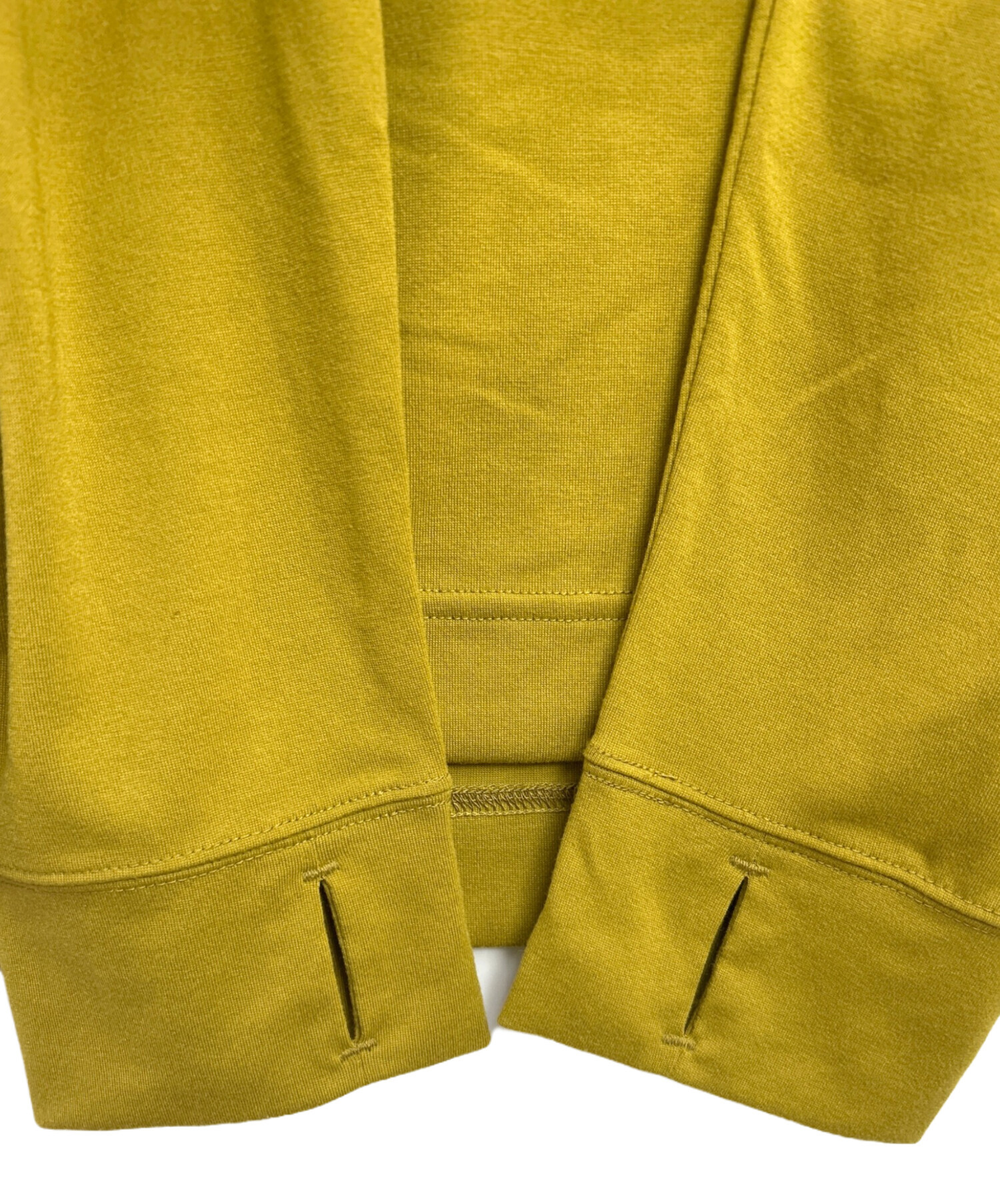 中古・古着通販】MARGARET HOWELL (マーガレットハウエル) MIZUNO