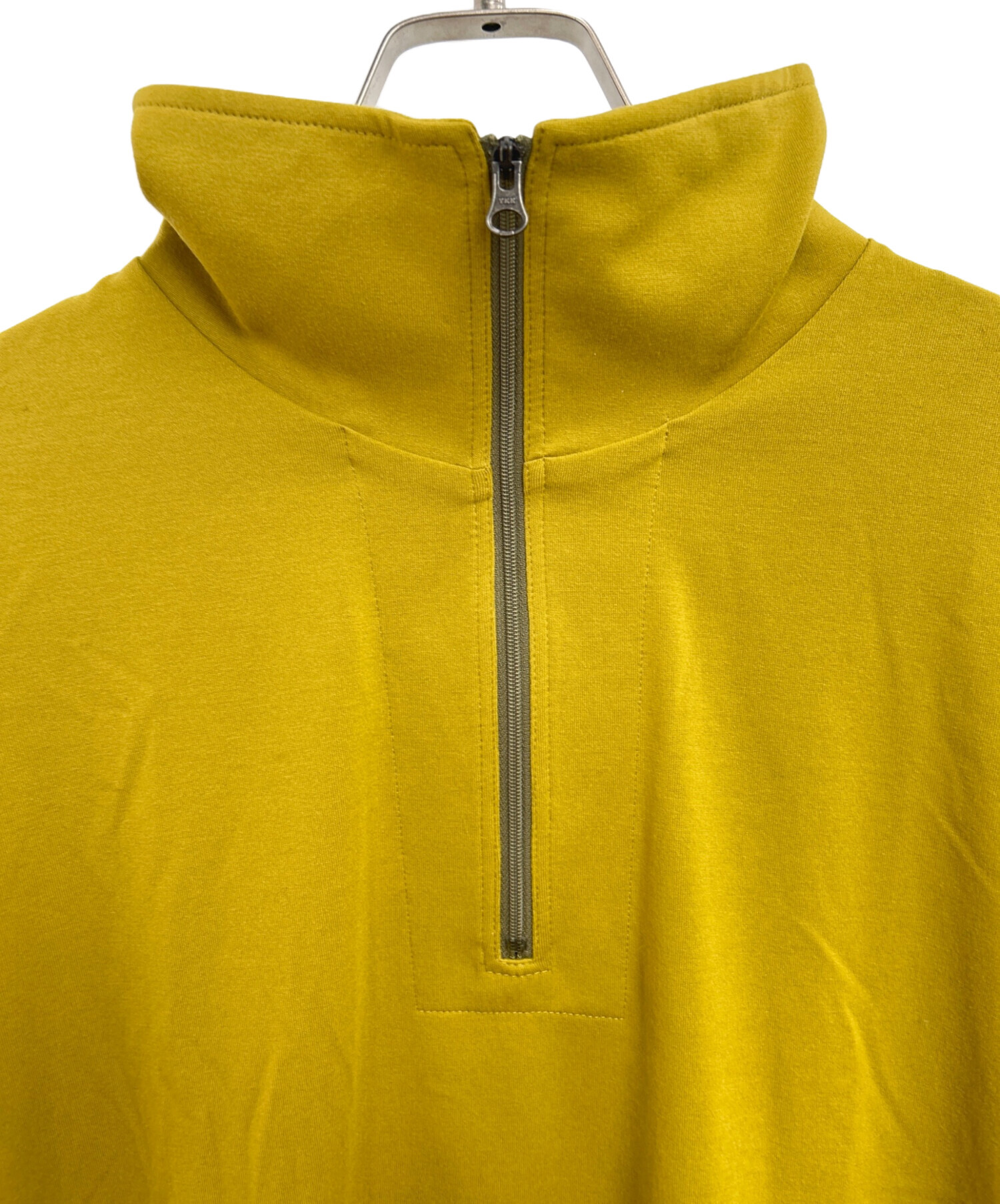 中古・古着通販】MARGARET HOWELL (マーガレットハウエル) MIZUNO