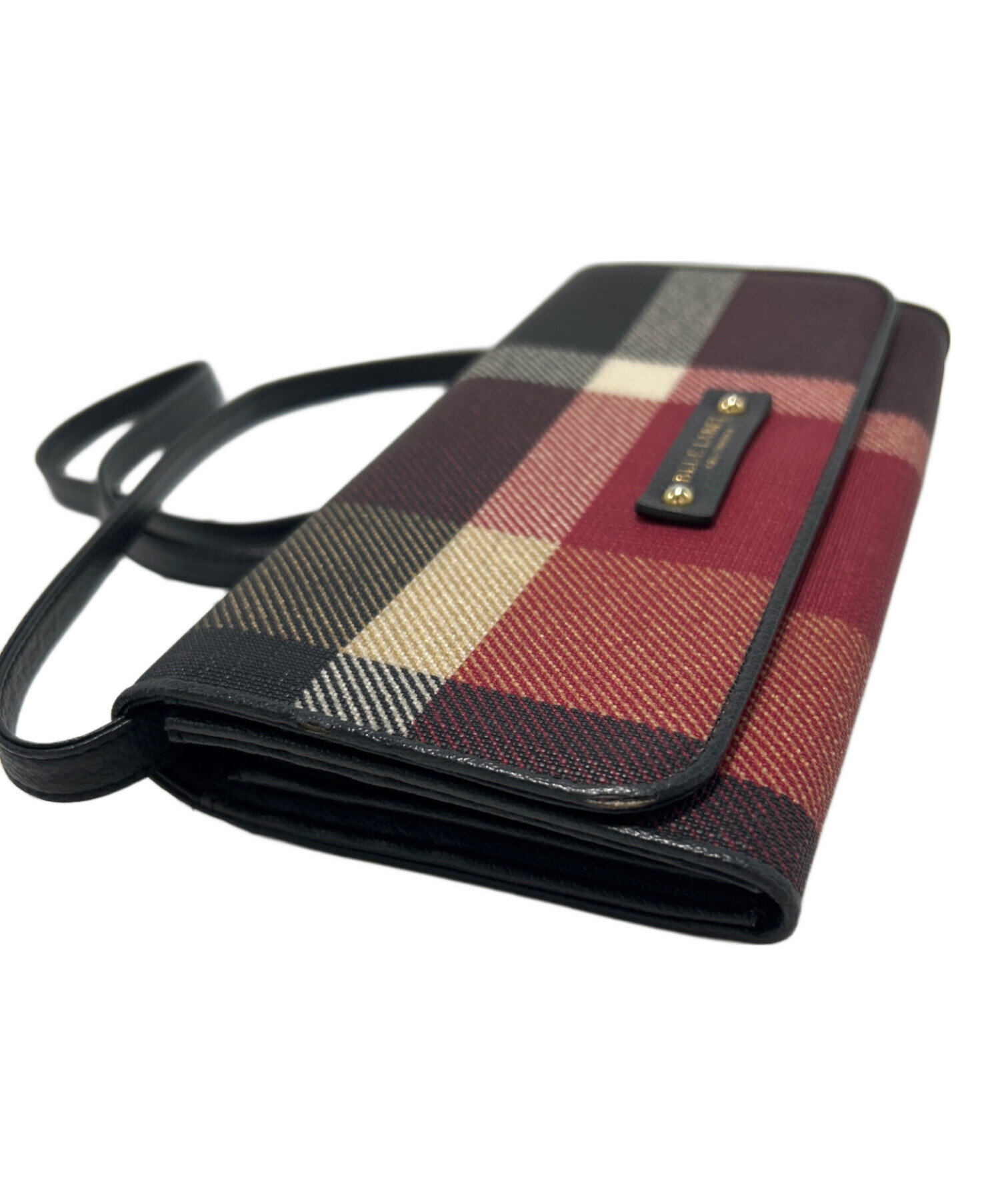 中古・古着通販】BLUE LABEL CRESTBRIDGE (ブルーレーベルクレスト