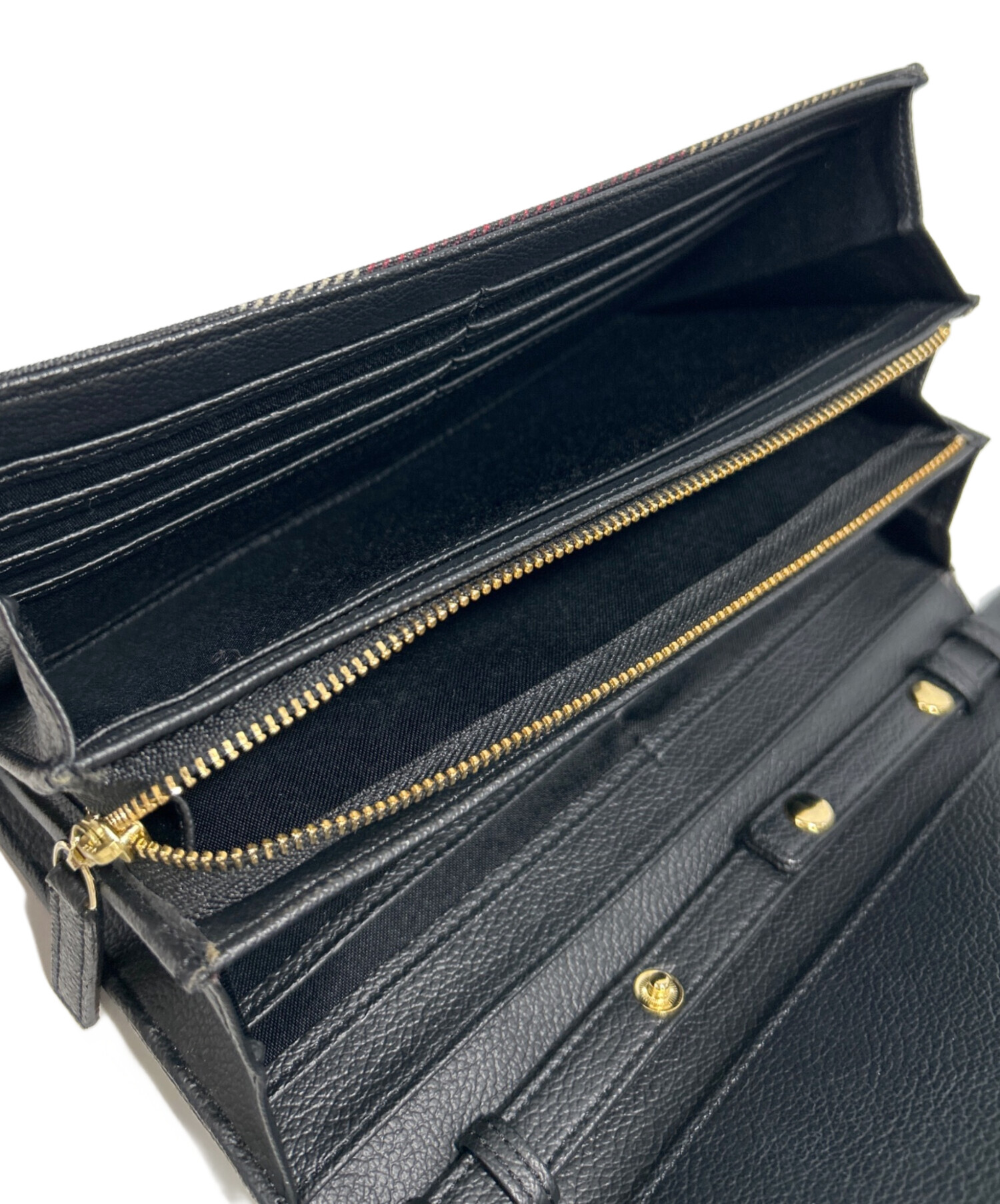 中古・古着通販】BLUE LABEL CRESTBRIDGE (ブルーレーベルクレスト