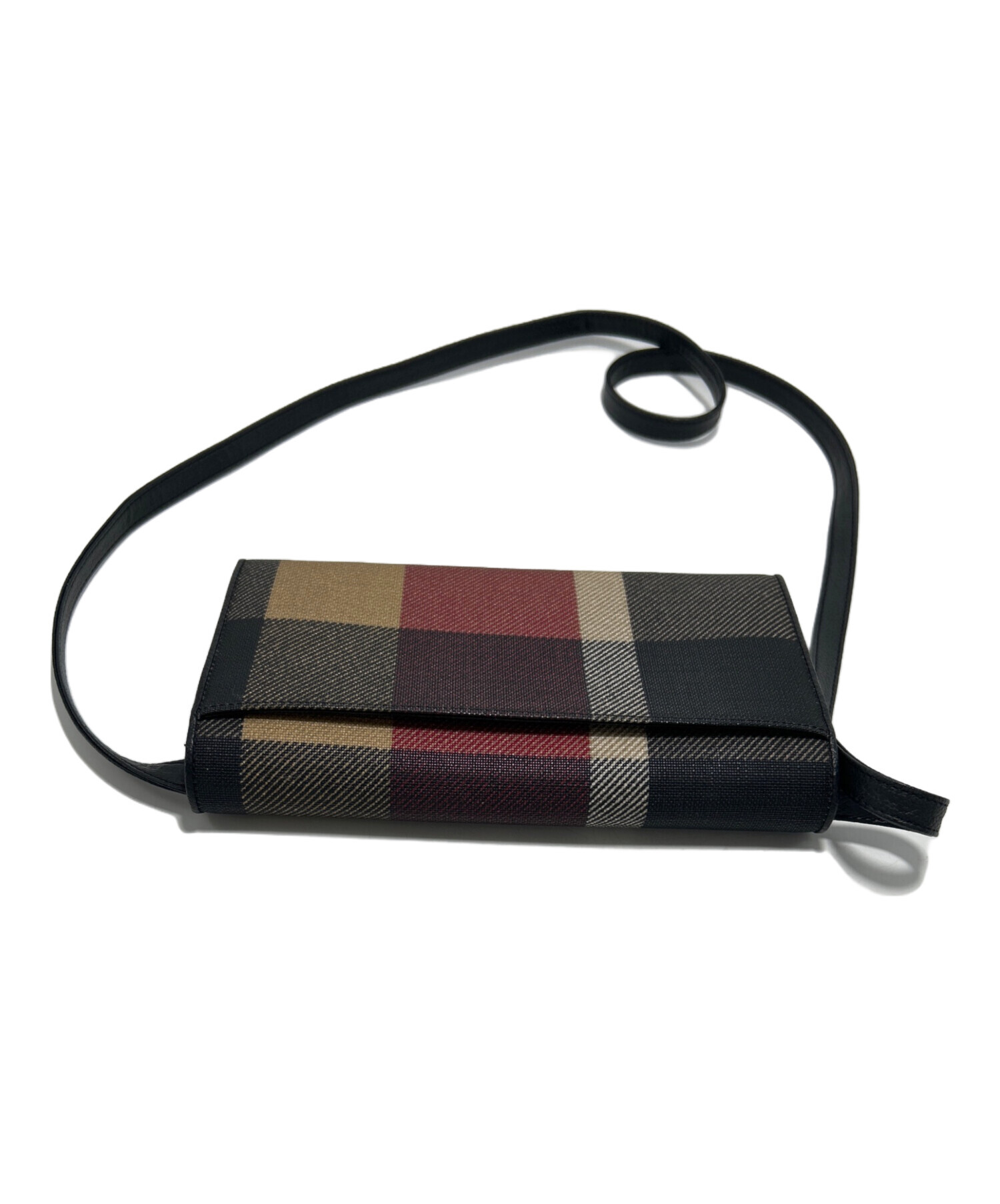 中古・古着通販】BLUE LABEL CRESTBRIDGE (ブルーレーベルクレスト