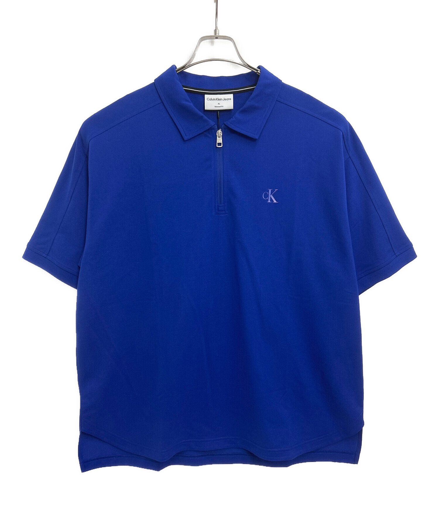 中古・古着通販】Calvin Klein (カルバンクライン) クーリング