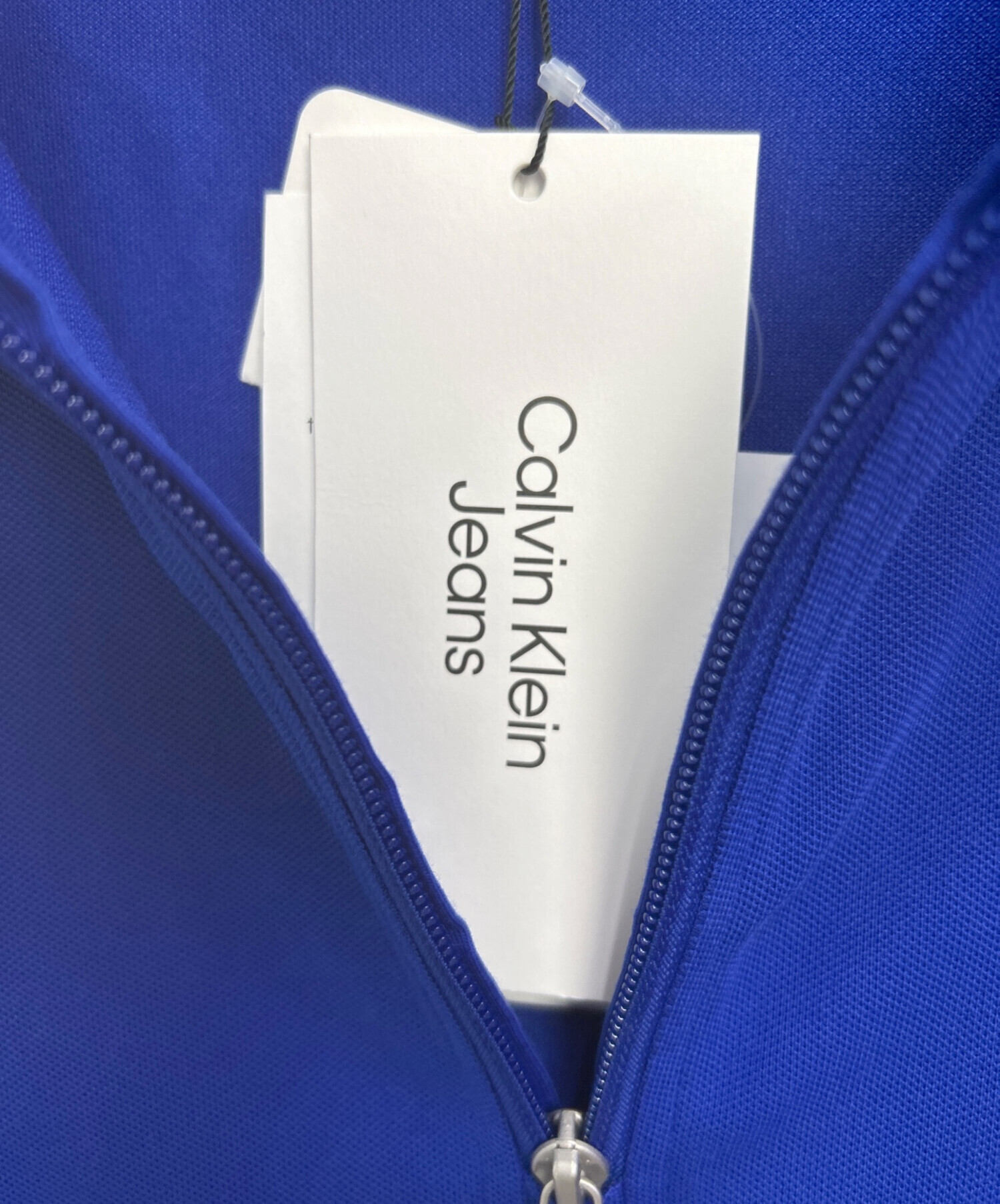 中古・古着通販】Calvin Klein (カルバンクライン) クーリング 