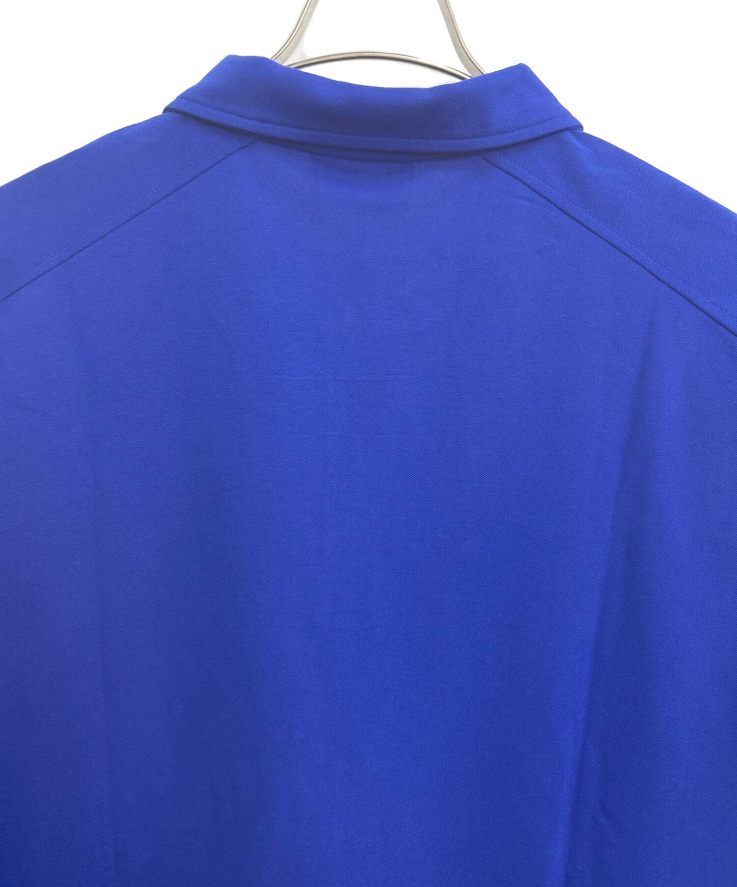 中古・古着通販】Calvin Klein (カルバンクライン) クーリング 