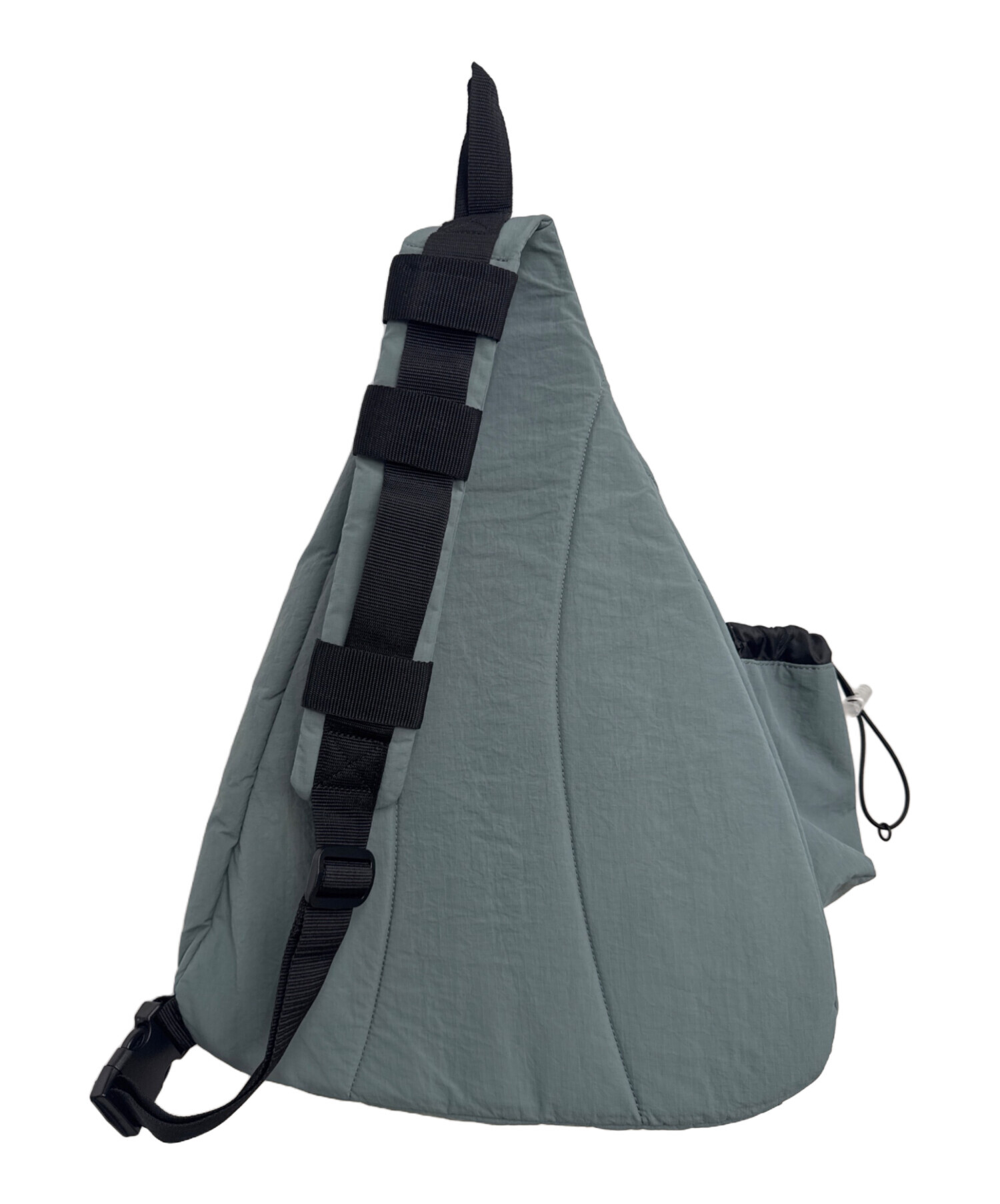 mertra スリングバッグ Anyone know bags i can find like this? : r/backpacking