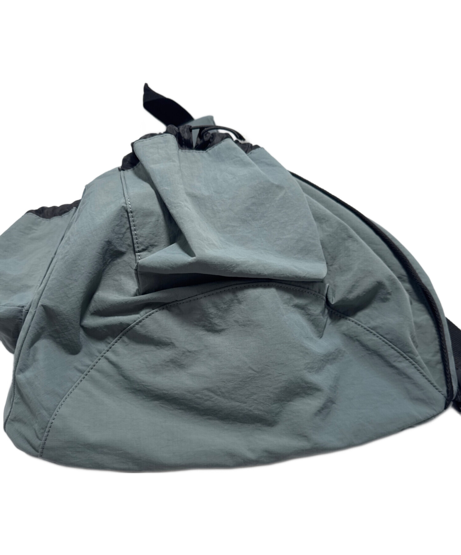 mertra スリングバッグ Transforma Bag – MERTRA