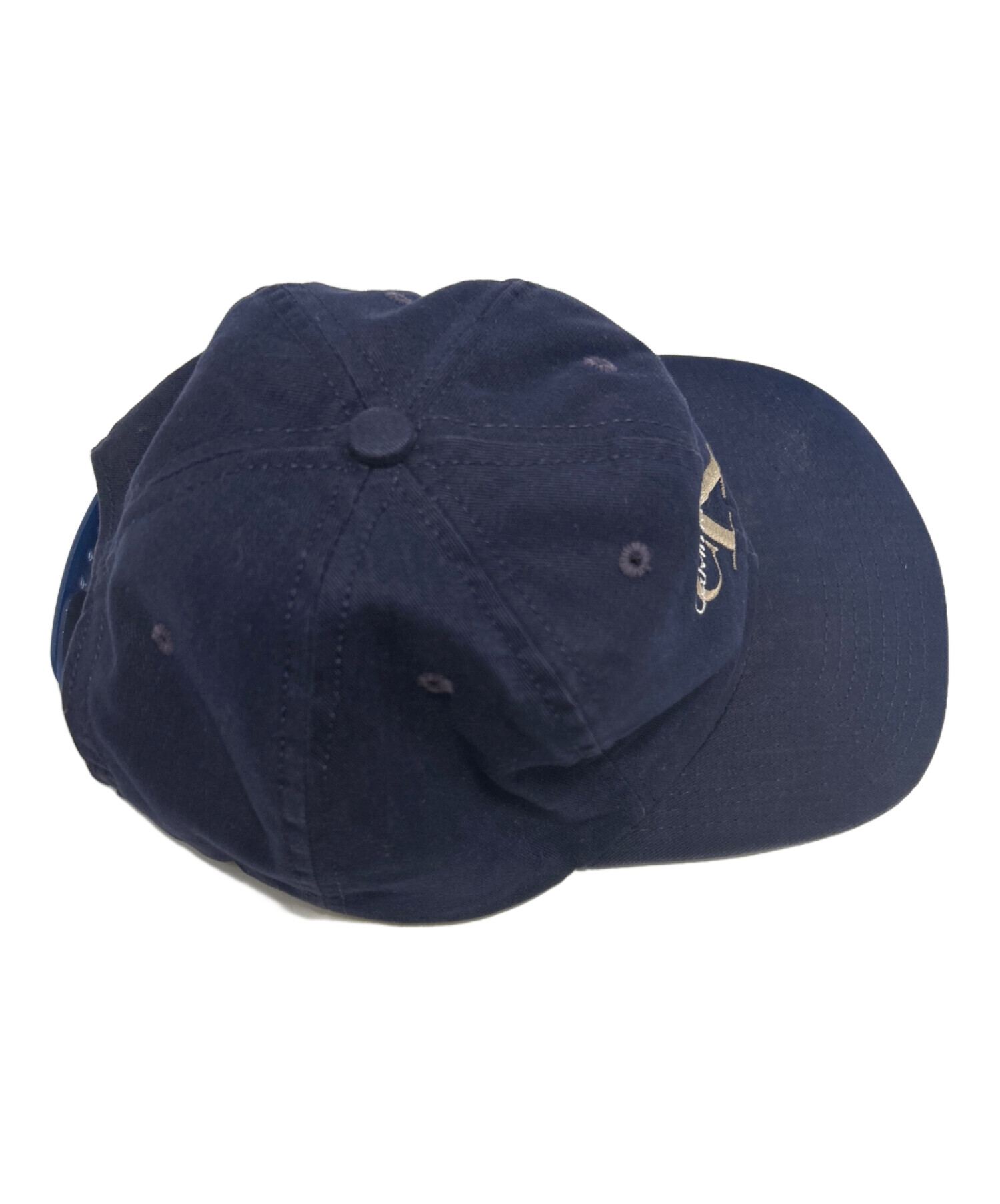 中古・古着通販】Calvin Klein Jeans (カルバンクラインジーンズ