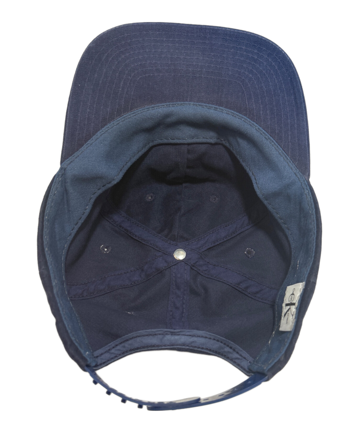 中古・古着通販】Calvin Klein Jeans (カルバンクラインジーンズ