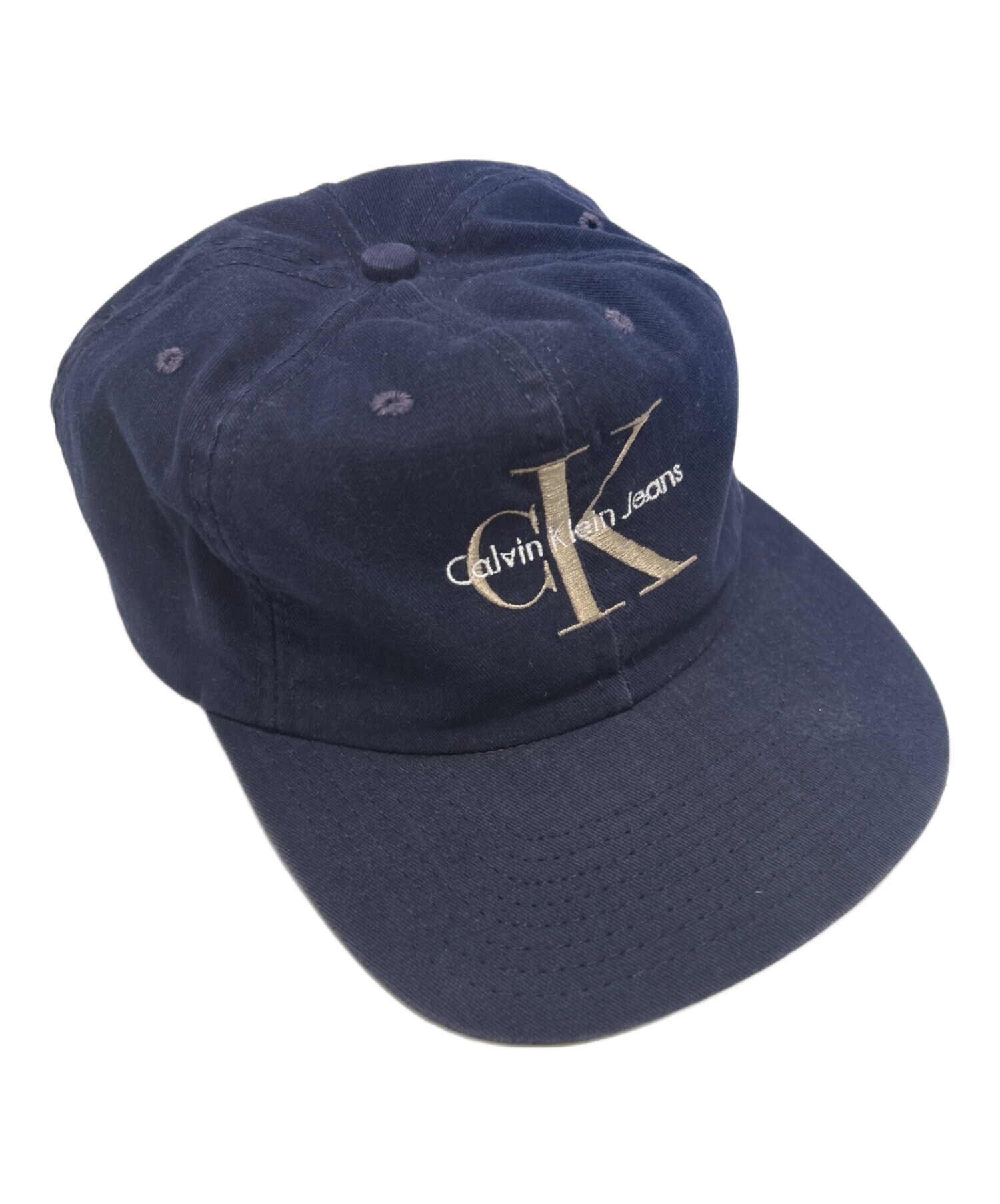 中古・古着通販】Calvin Klein Jeans (カルバンクラインジーンズ