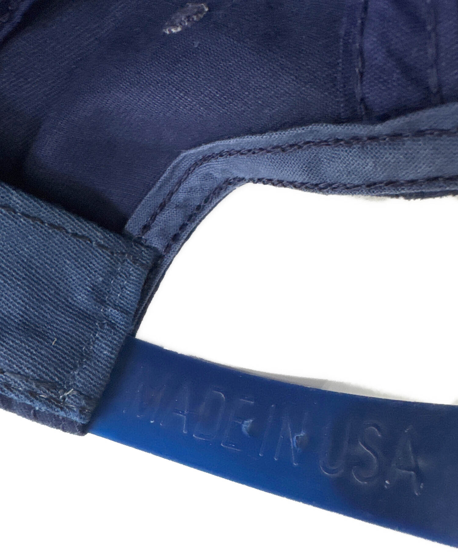 中古・古着通販】Calvin Klein Jeans (カルバンクラインジーンズ