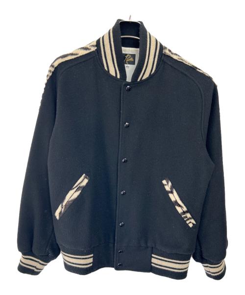 ニードルス　スタジャン　限界値下げ ニードルス スタジャン 限界値下げ 【公式通販】