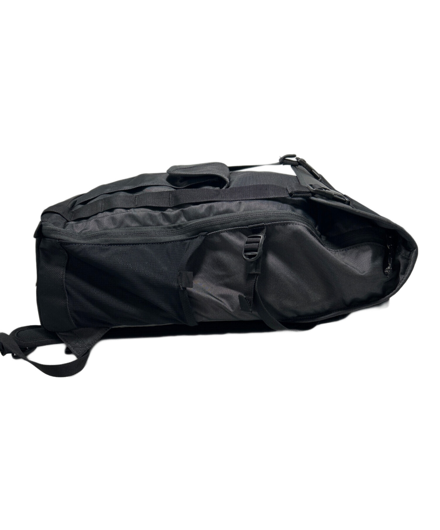中古・古着通販】THULE (スーリー) バックパック グレー｜ブランド