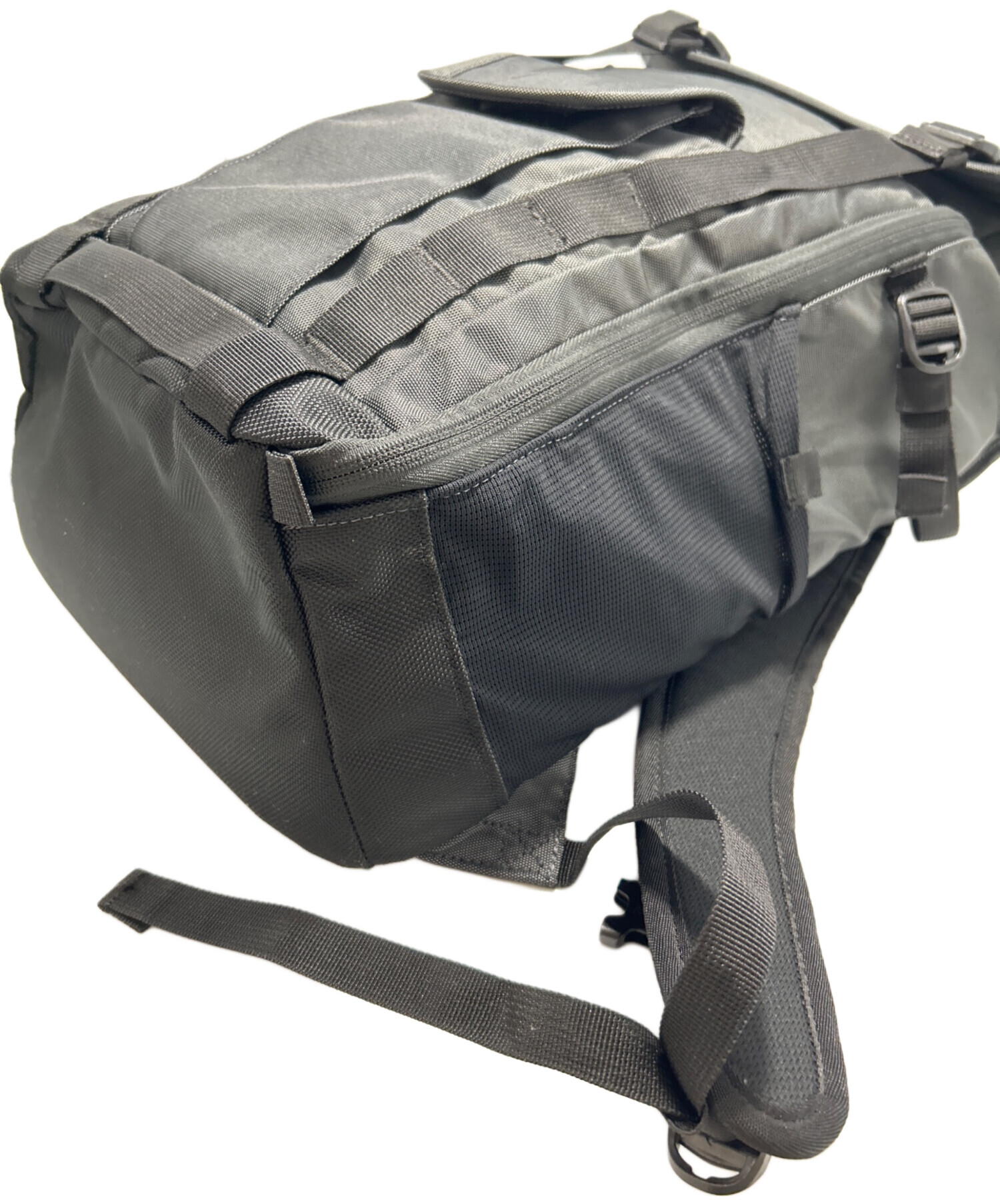 中古・古着通販】THULE (スーリー) バックパック グレー｜ブランド