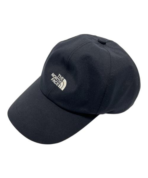 中古・古着通販】THE NORTH FACE (ザ ノース フェイス) ヴィンテージ