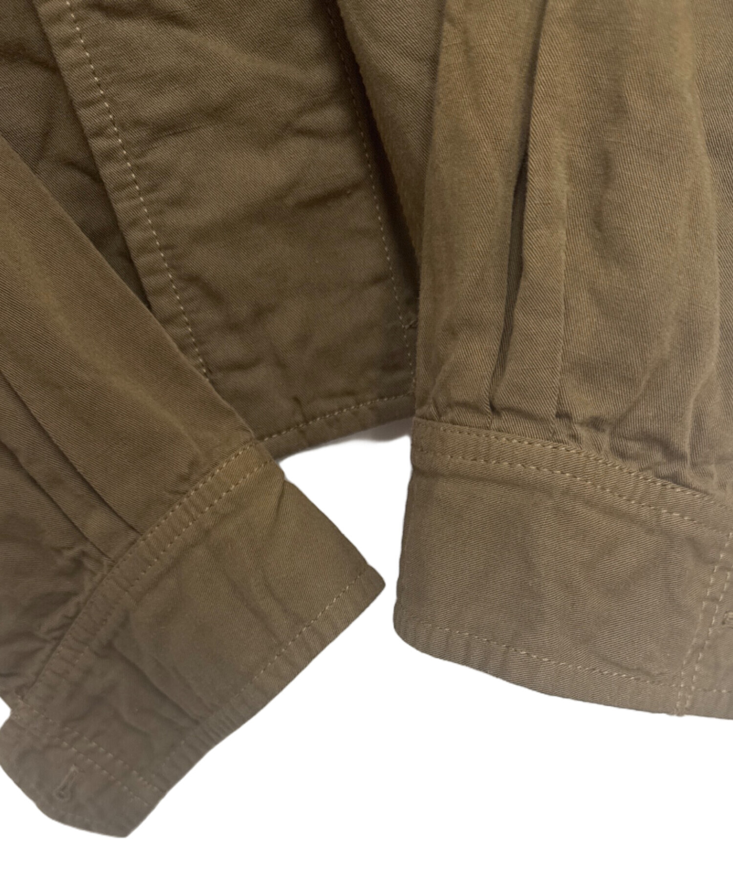 中古・古着通販】COMME des GARCONS SHIRT (コムデギャルソンシャツ