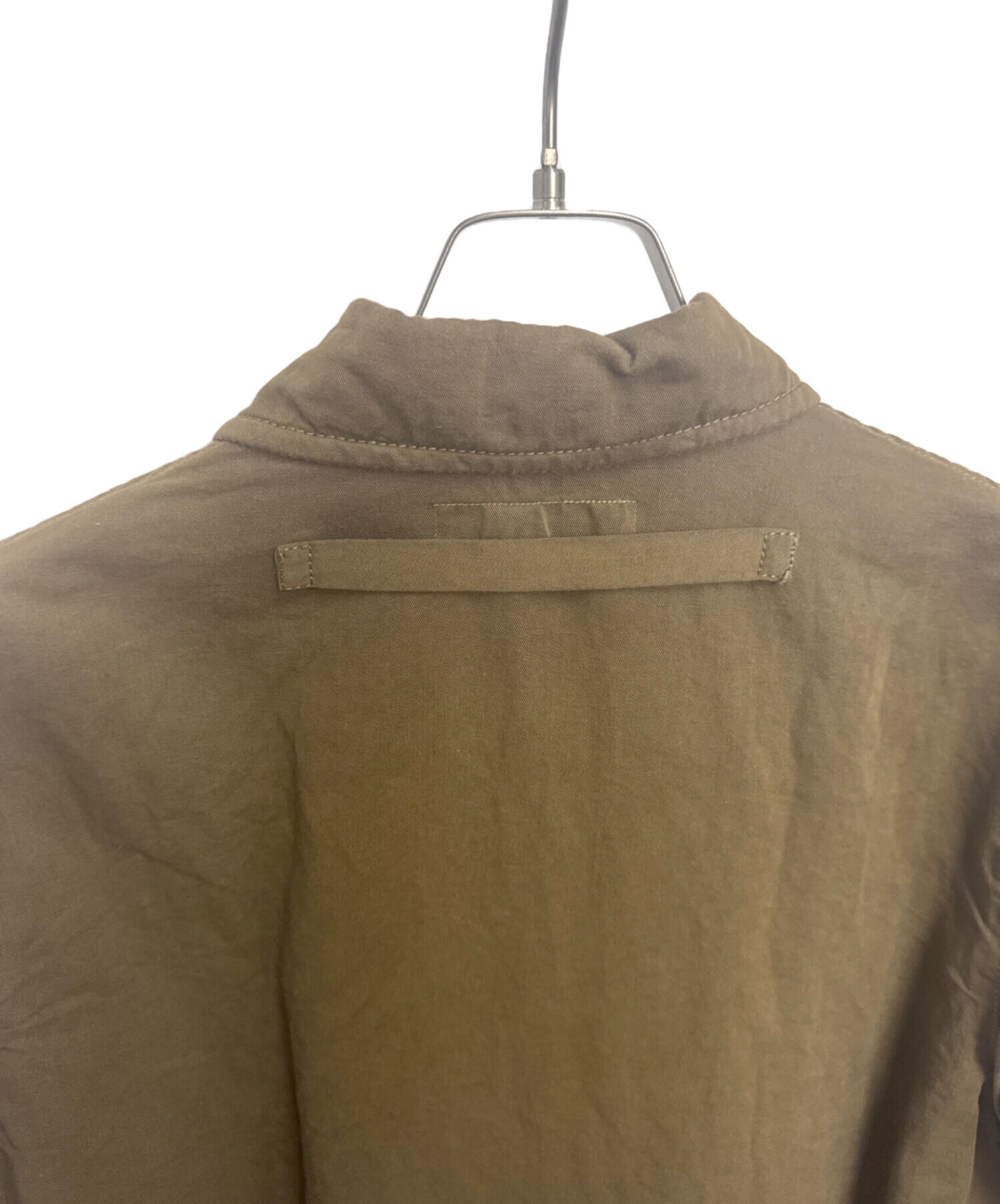 中古・古着通販】COMME des GARCONS SHIRT (コムデギャルソンシャツ