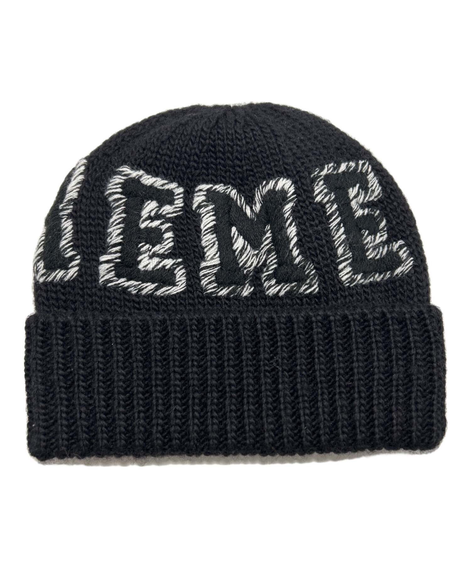 Supreme AOI Gems Beanie /