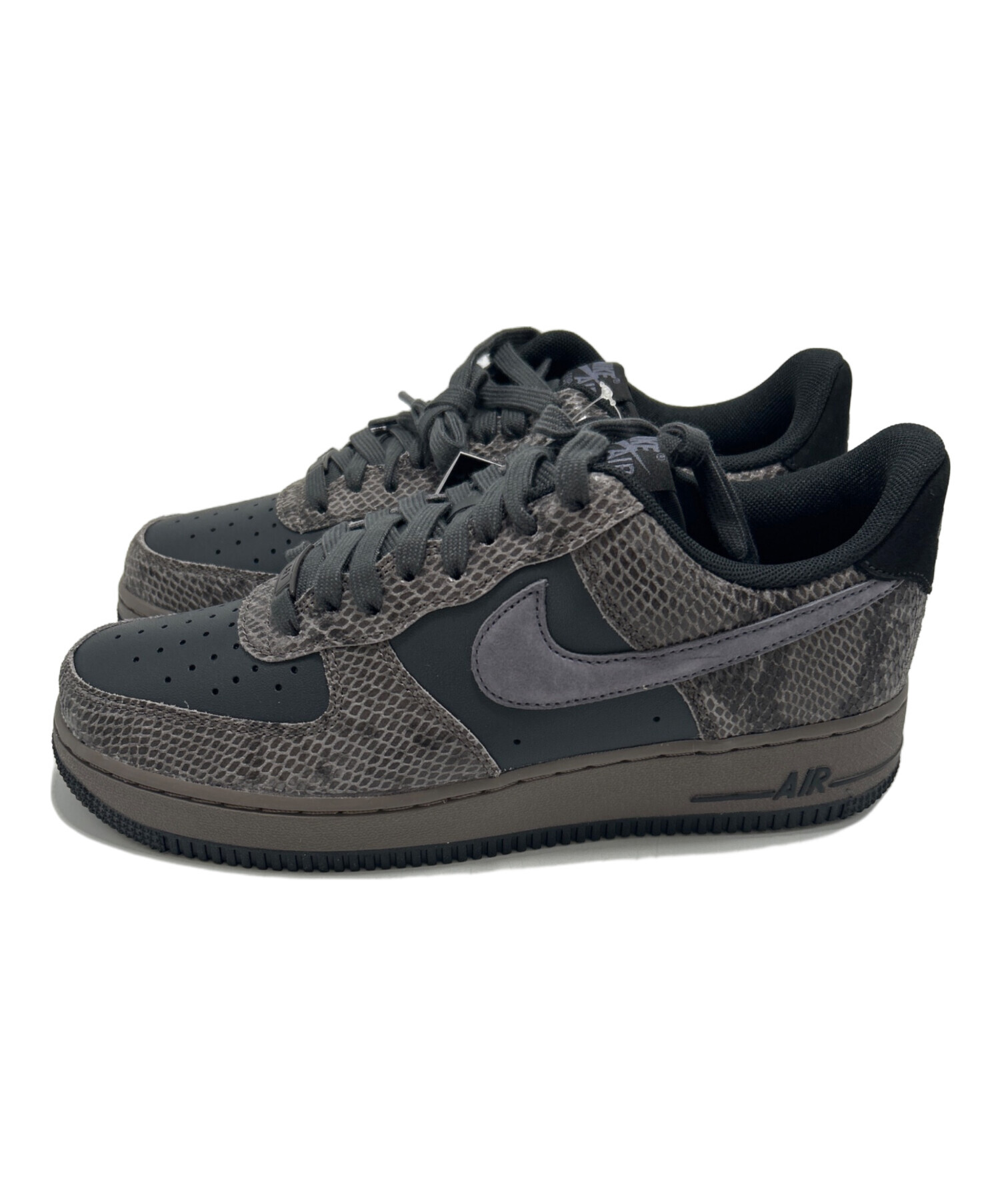 中古・古着通販】NIKE (ナイキ) スニーカー サイズ:26.5 未使用品 