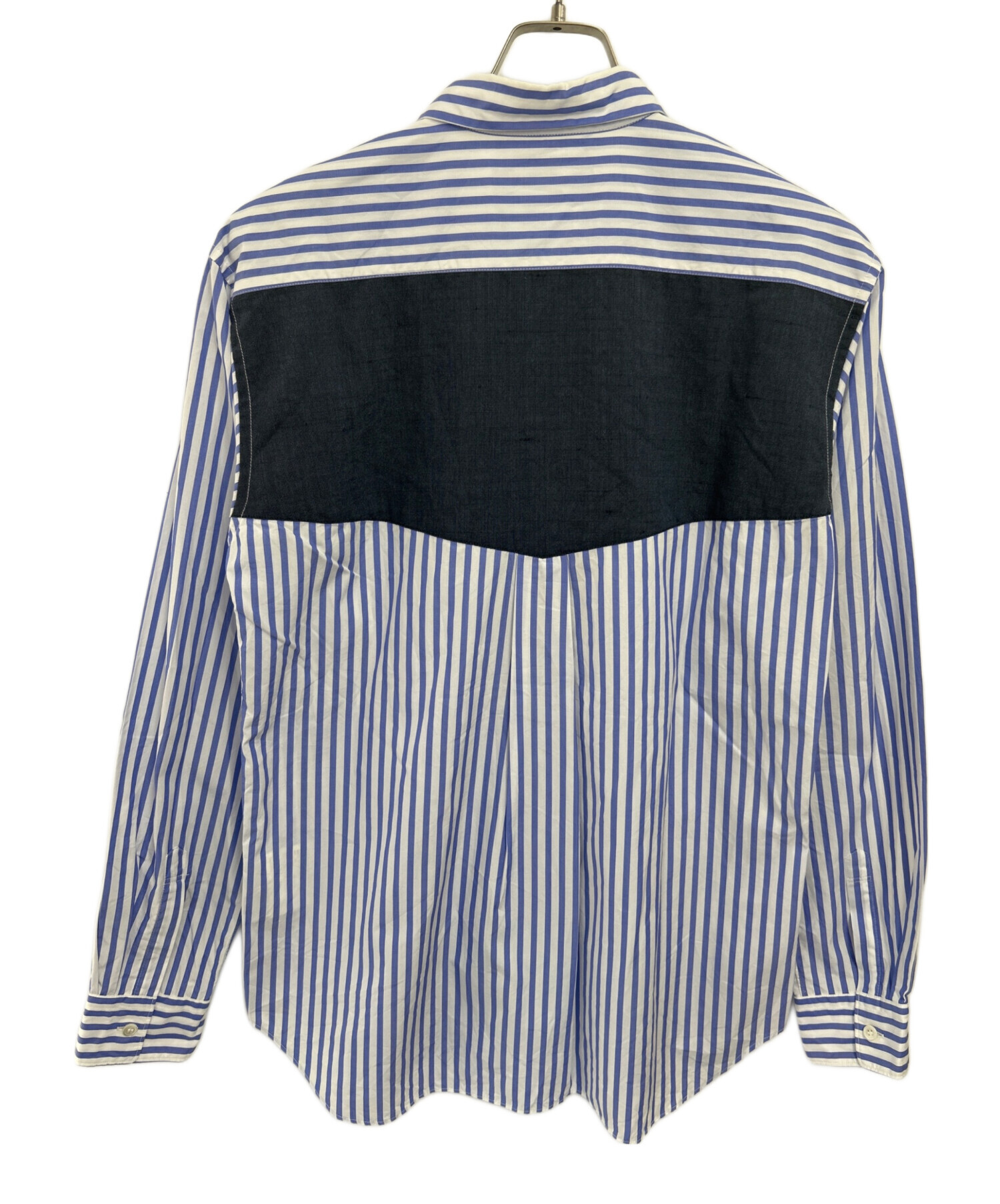中古・古着通販】COMME des GARCONS HOMME DEUX (コムデギャルソン