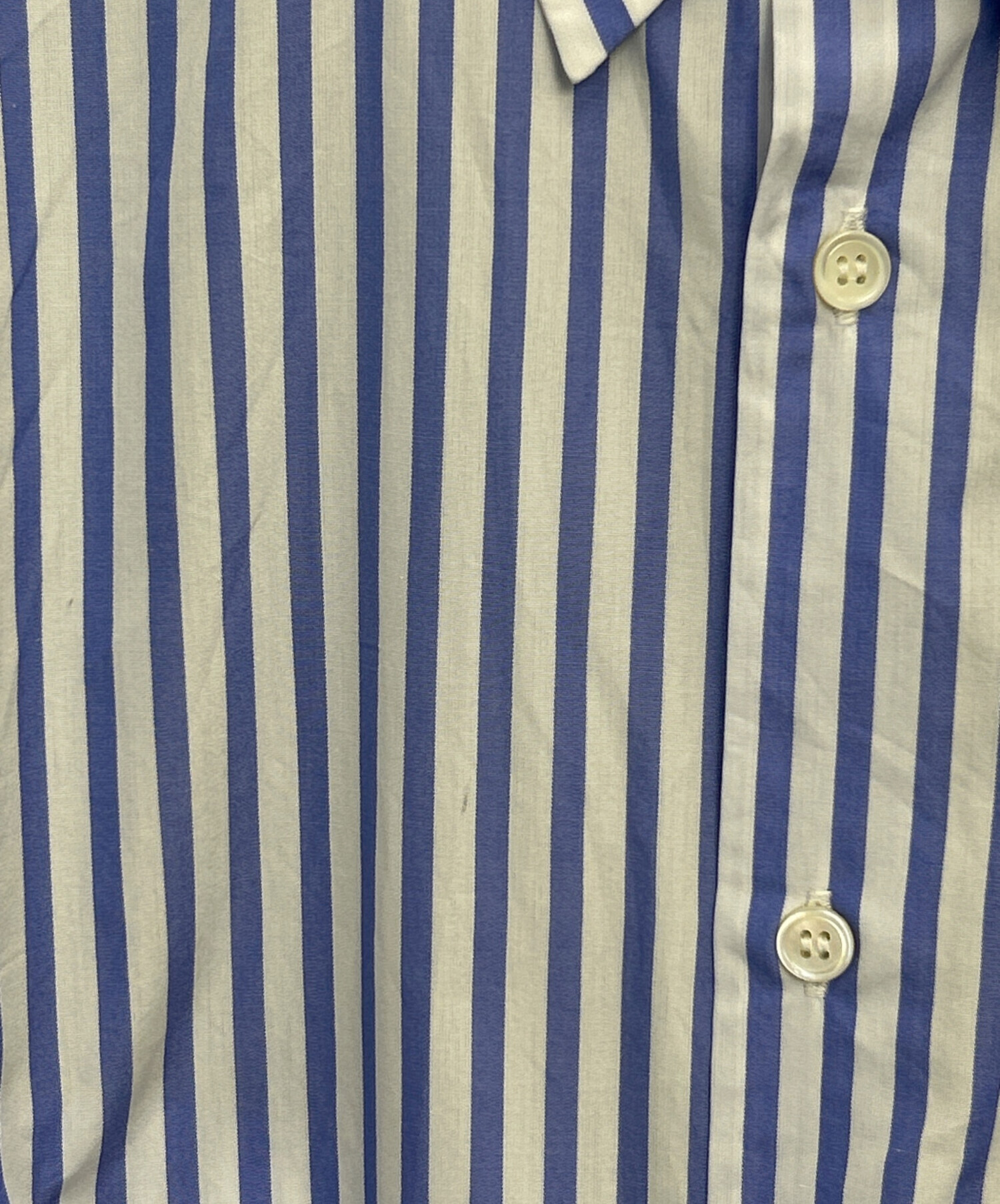 中古・古着通販】COMME des GARCONS HOMME DEUX (コムデギャルソン