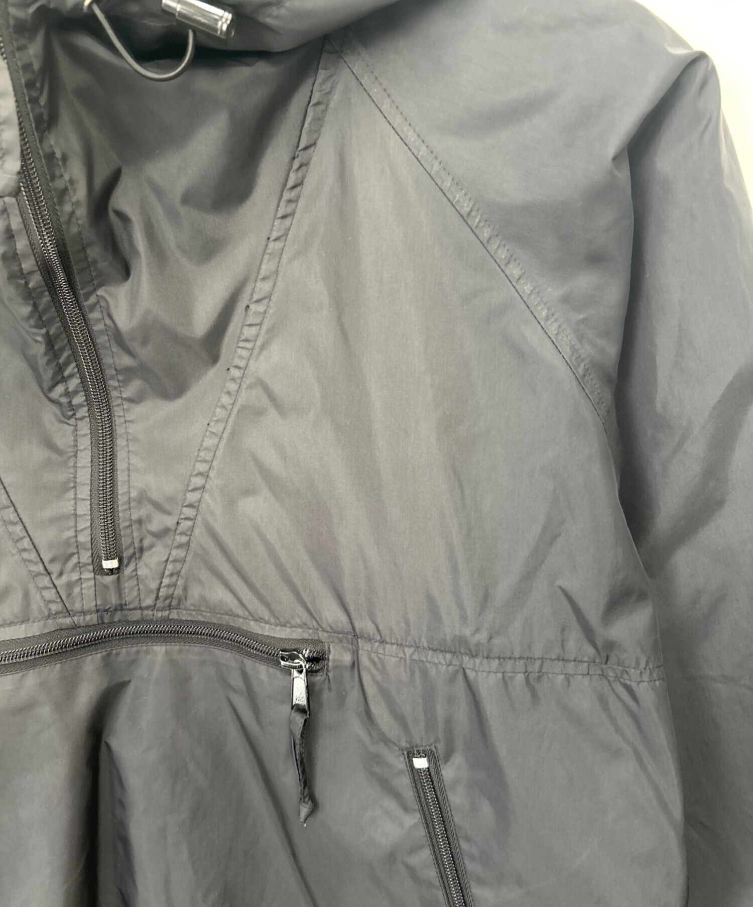 中古・古着通販】SIERRA DESIGNS (シエラデザインズ) アノラック