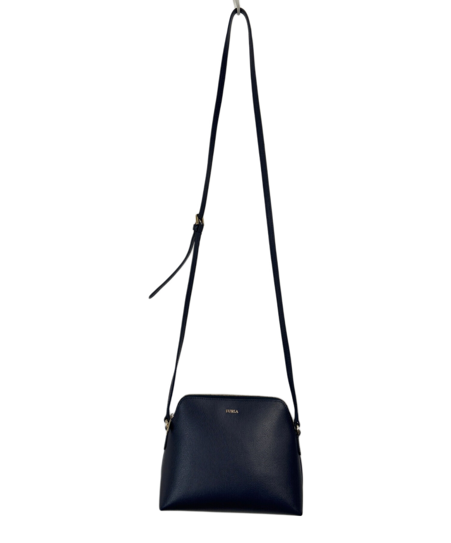 中古・古着通販】FURLA (フルラ) ショルダーバッグ・ポーチ・パス 