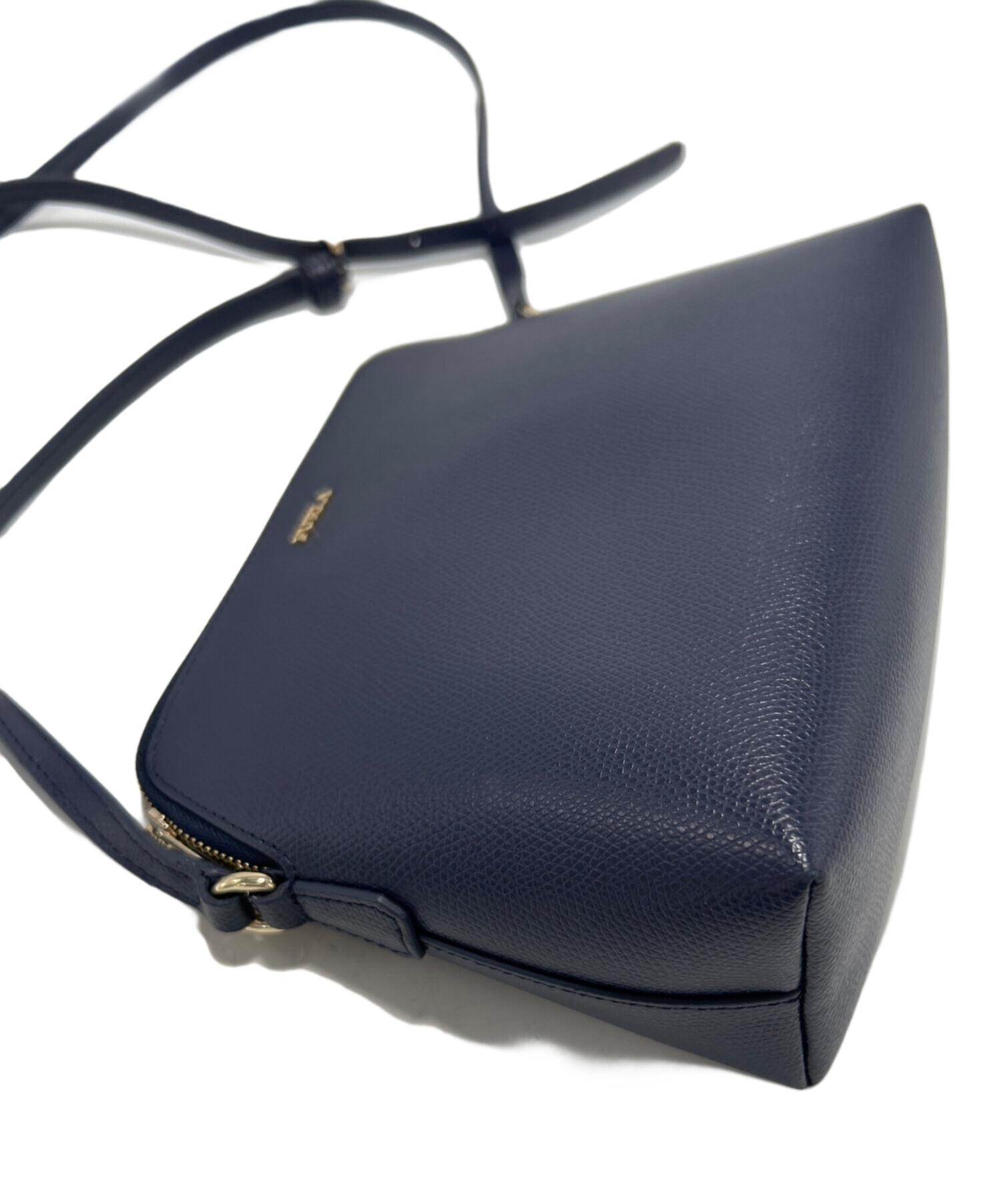 中古・古着通販】FURLA (フルラ) ショルダーバッグ・ポーチ・パス