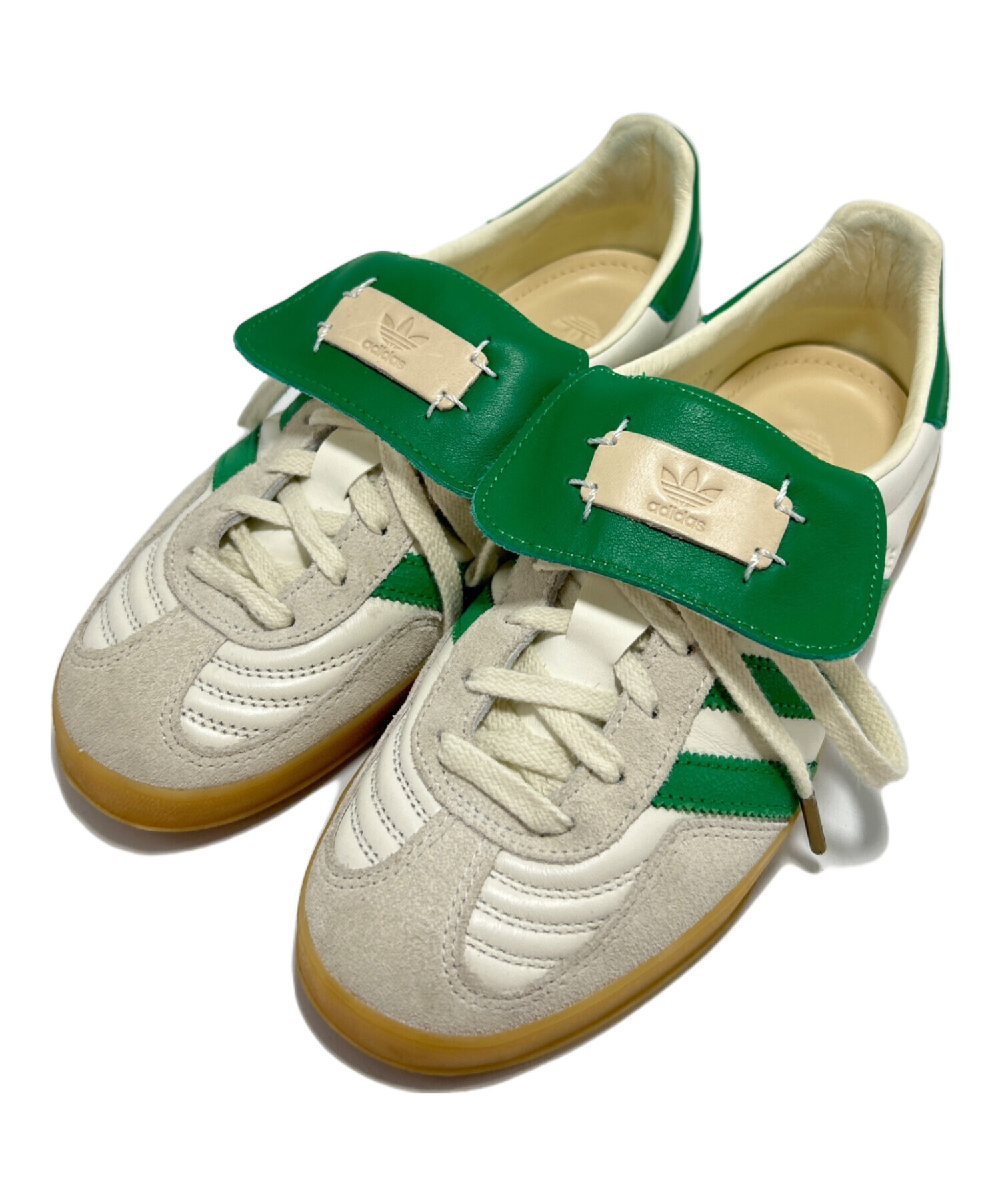 スルド　ブラジル製　中古品 中古・古着通販】adidas Originals (アディダスオリジナル) FOOT