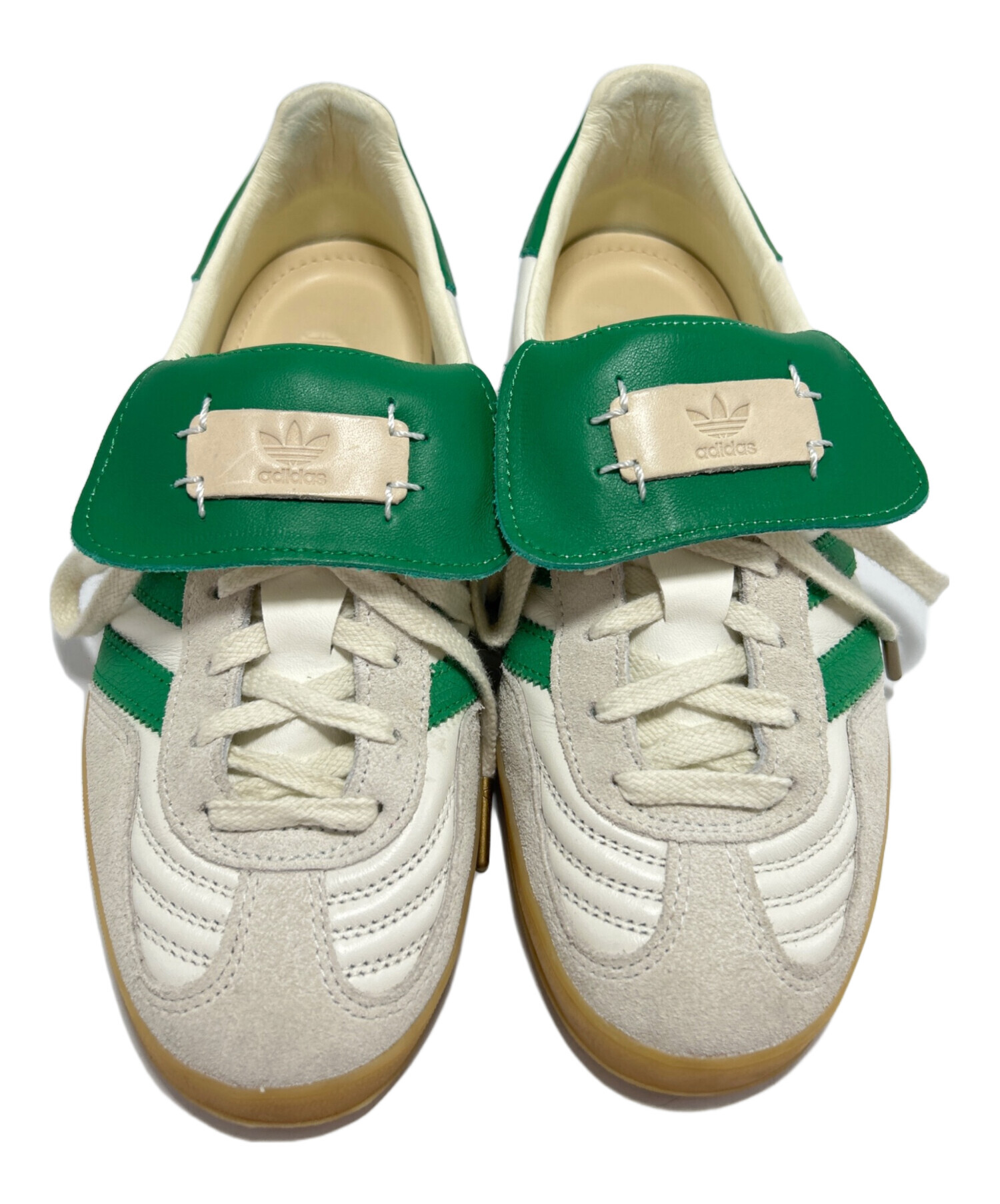 中古・古着通販】adidas Originals (アディダスオリジナル) FOOT