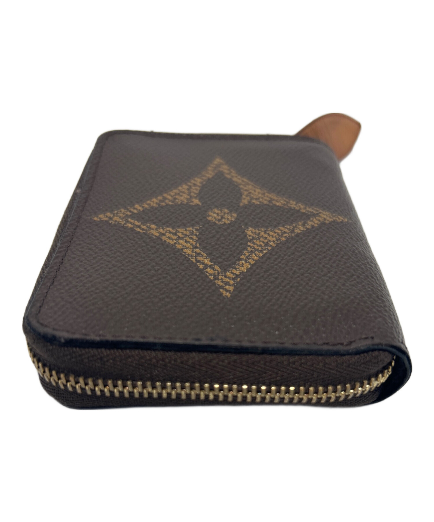 中古・古着通販】LOUIS VUITTON (ルイ ヴィトン) コインケース