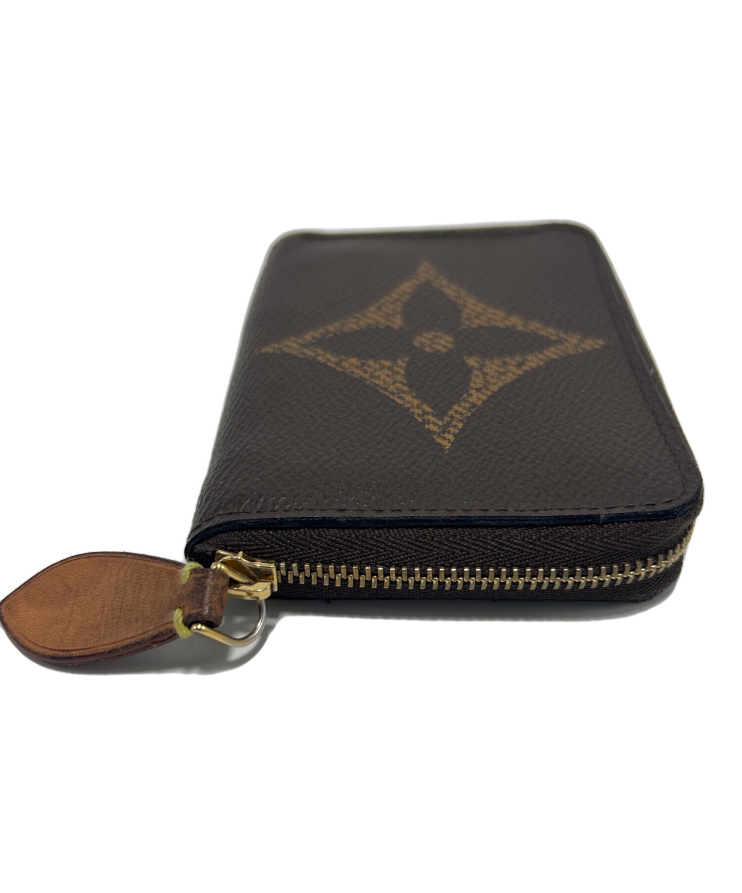 中古・古着通販】LOUIS VUITTON (ルイ ヴィトン) コインケース