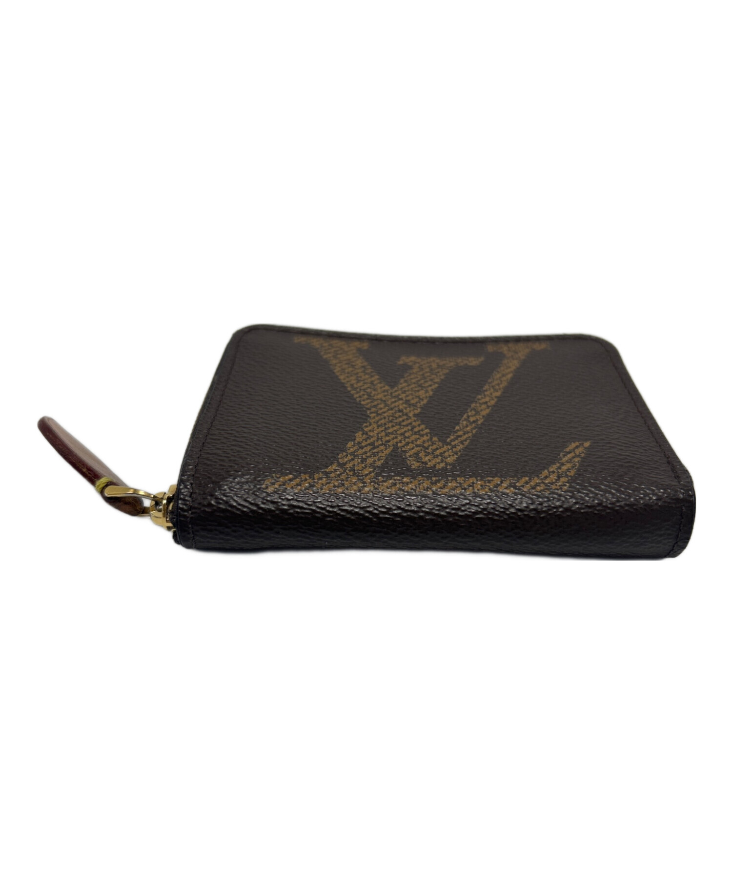 中古・古着通販】LOUIS VUITTON (ルイ ヴィトン) コインケース
