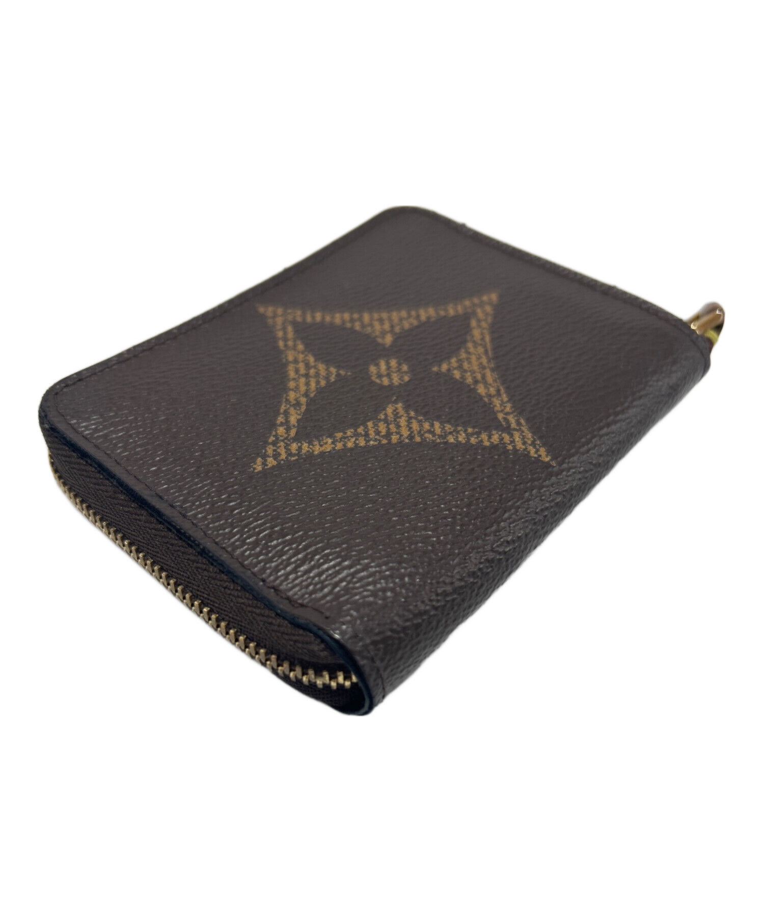中古・古着通販】LOUIS VUITTON (ルイ ヴィトン) コインケース
