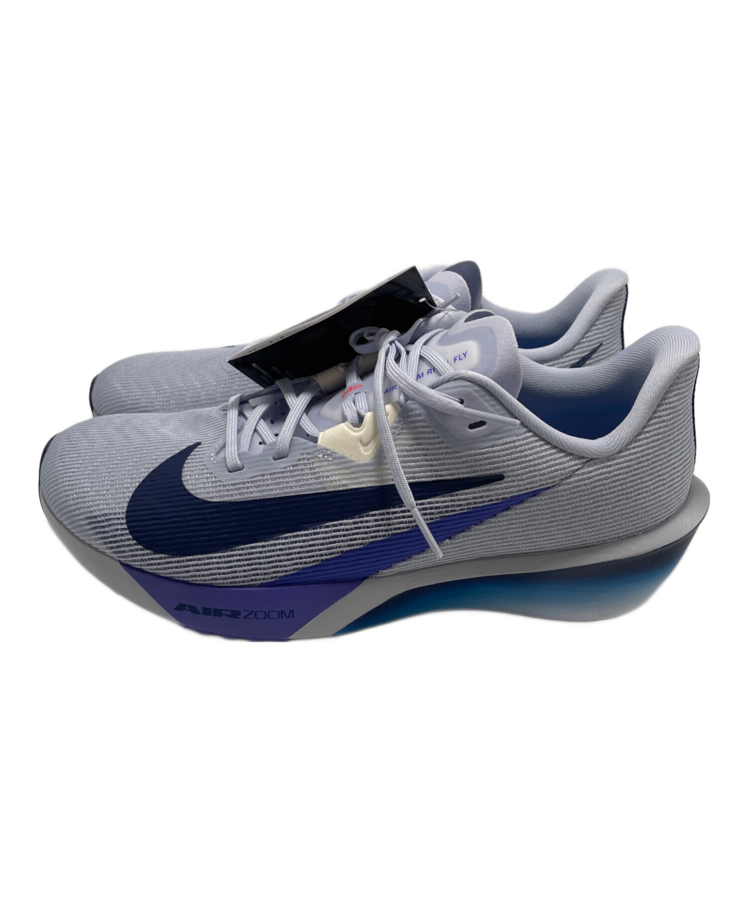 中古・古着通販】NIKE (ナイキ) ランニングシューズ サイズ:28 中古・古着通販】NIKE (ナイキ) ランニングシューズ サイズ:28