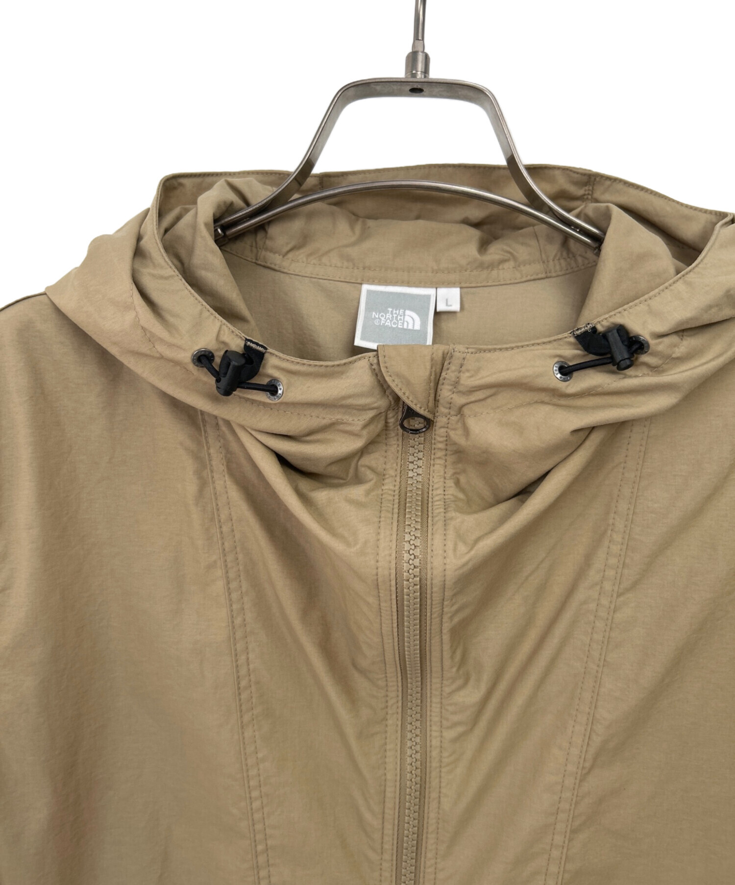 中古・古着通販】THE NORTH FACE (ザ ノース フェイス