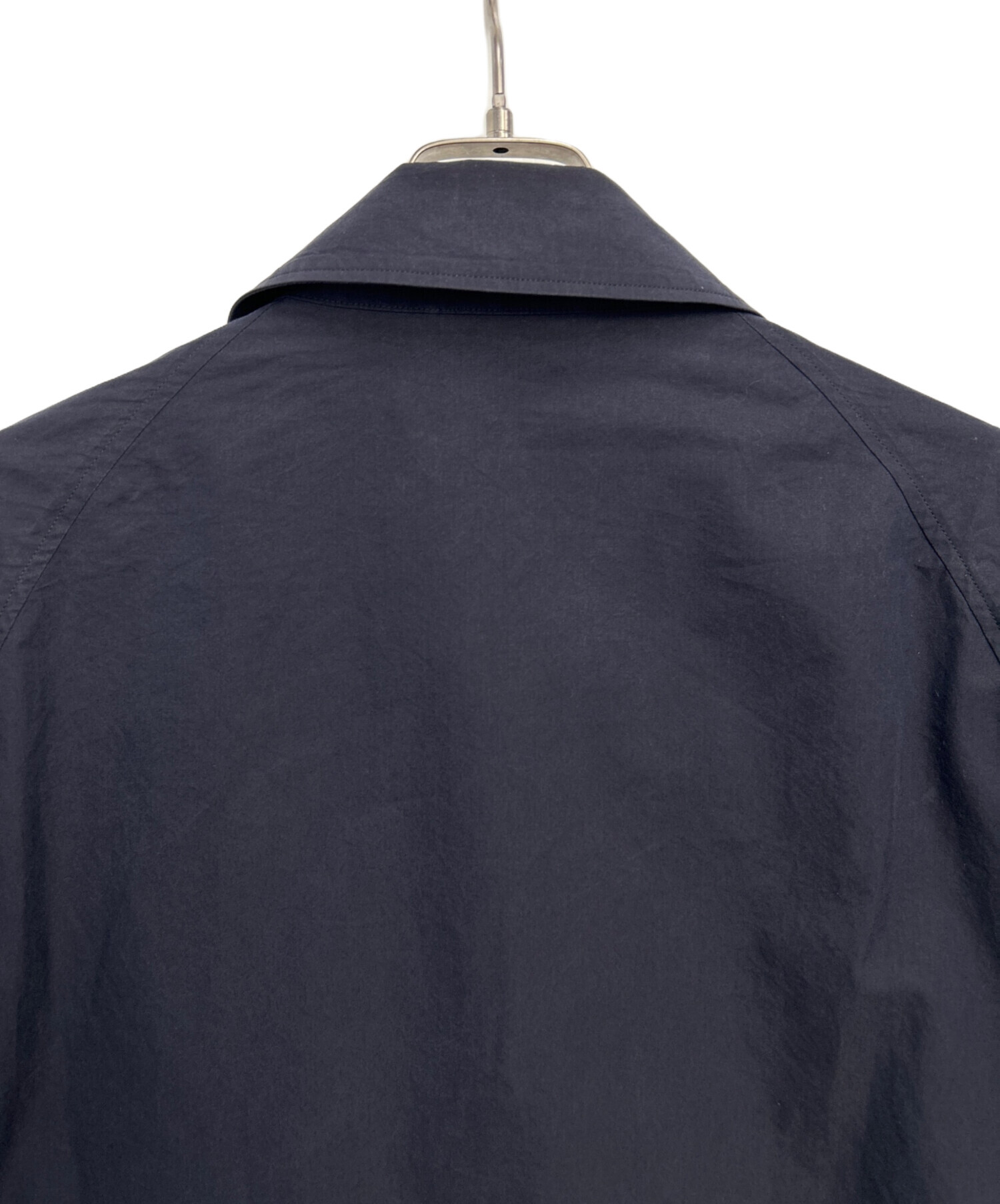 Phlannel Winter Harrington Jacket ネイビー 1025005572771029_06_5753w.jpeg