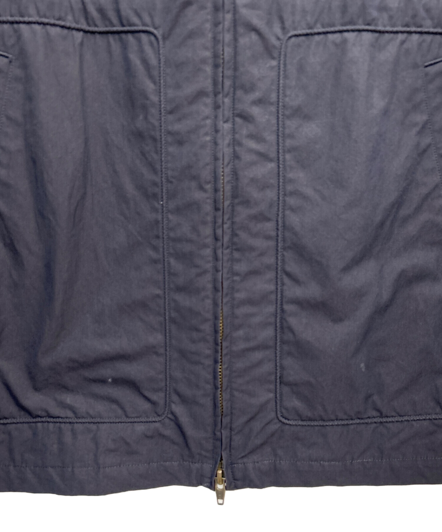 ジャケット・アウター Phlannel Winter Harrington Jacket 3 Phlannel ｜フランネル Winter Harrington Coat : Here. - 通販