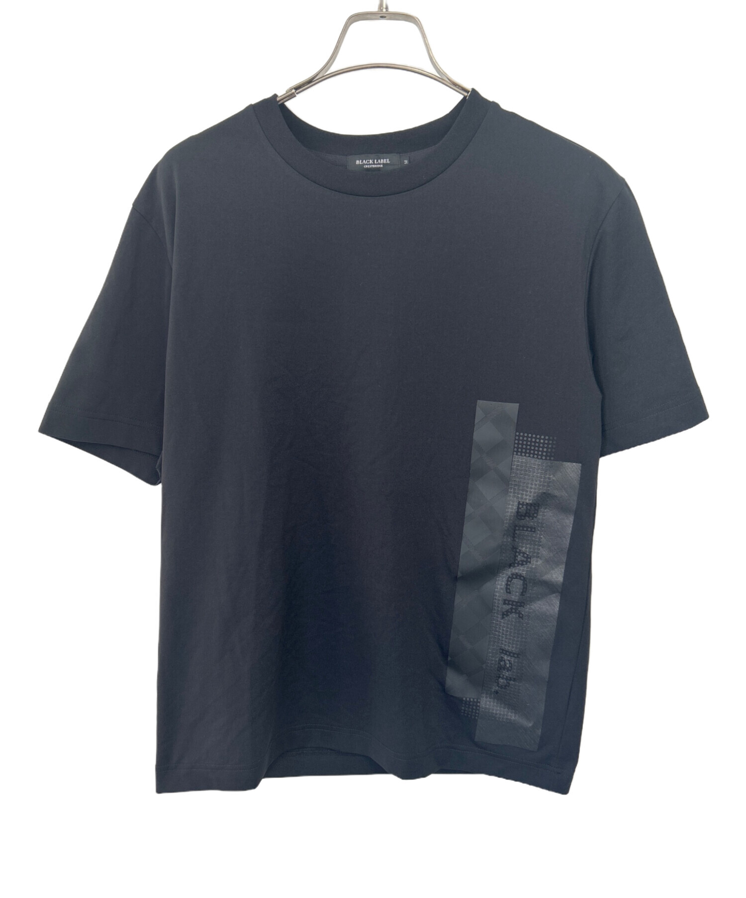 中古・古着通販】BLACK LABEL CRESTBRIDGE (ブラックレーベル クレスト