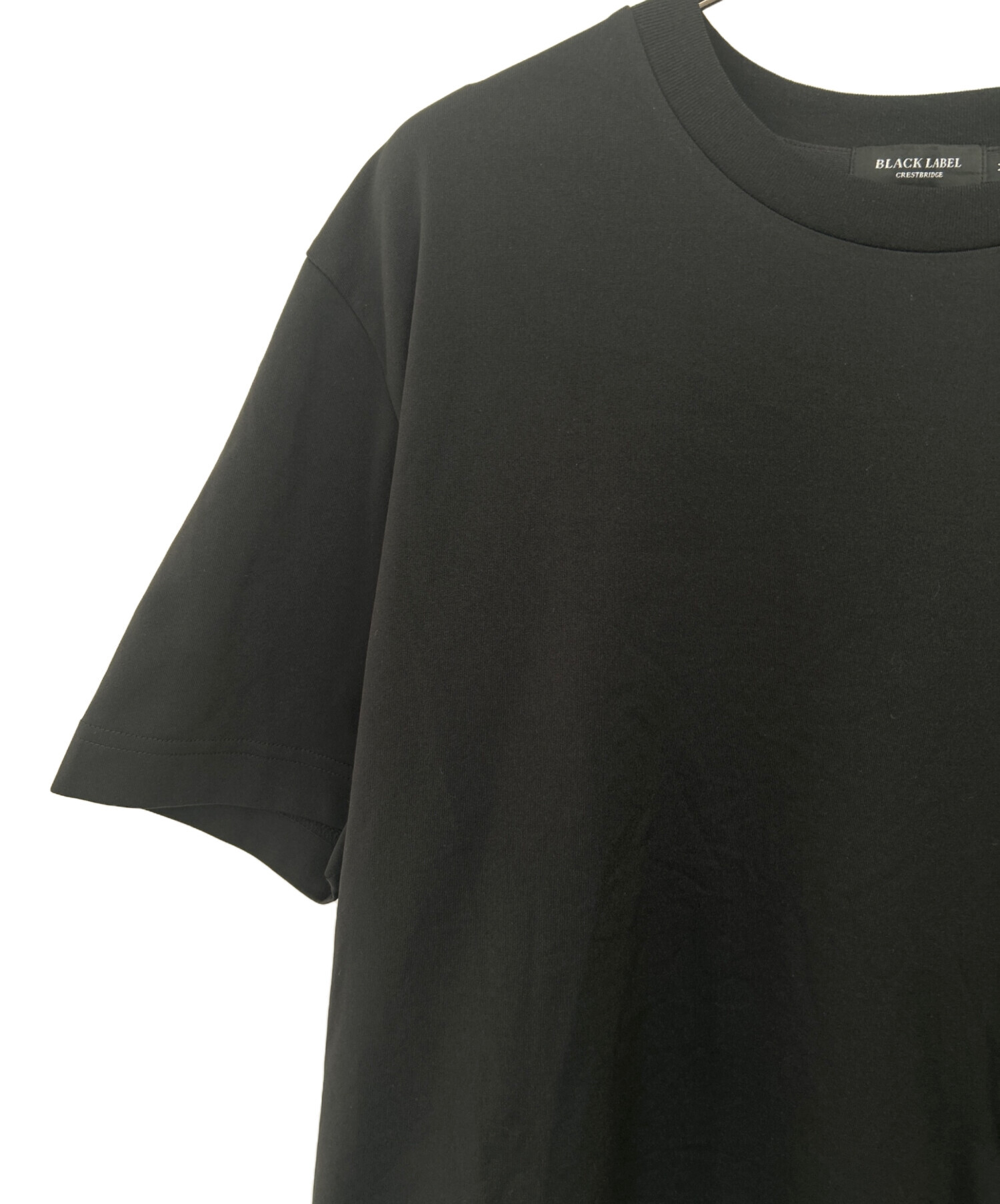 中古・古着通販】BLACK LABEL CRESTBRIDGE (ブラックレーベル クレスト