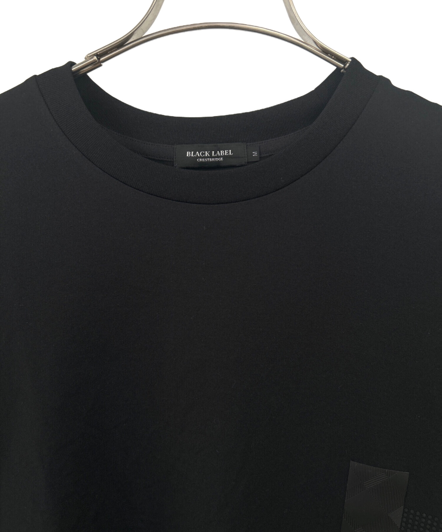 中古・古着通販】BLACK LABEL CRESTBRIDGE (ブラックレーベル クレスト