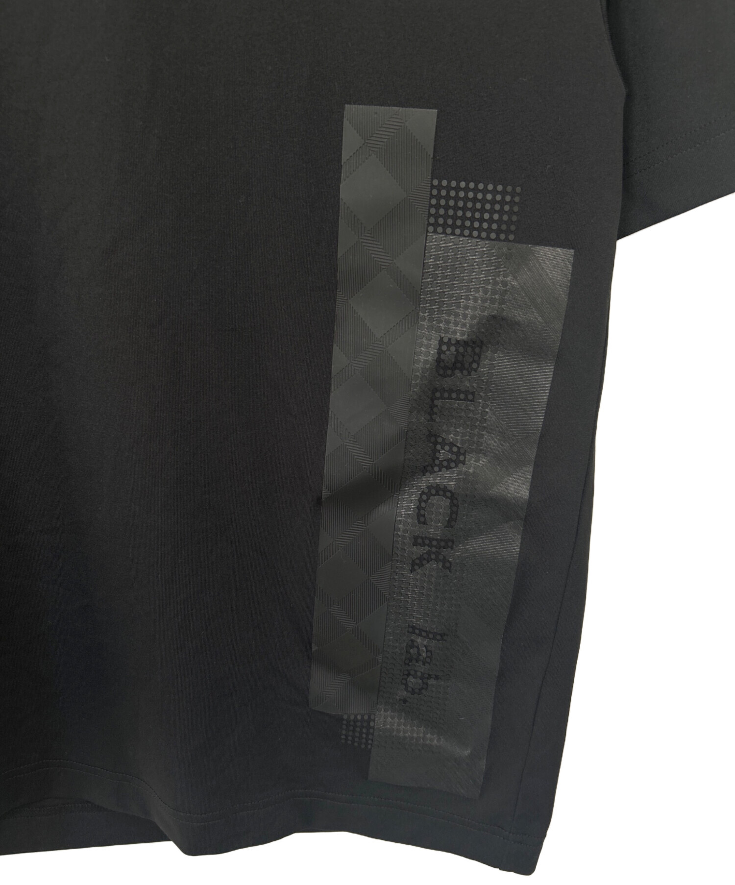 中古・古着通販】BLACK LABEL CRESTBRIDGE (ブラックレーベル クレスト
