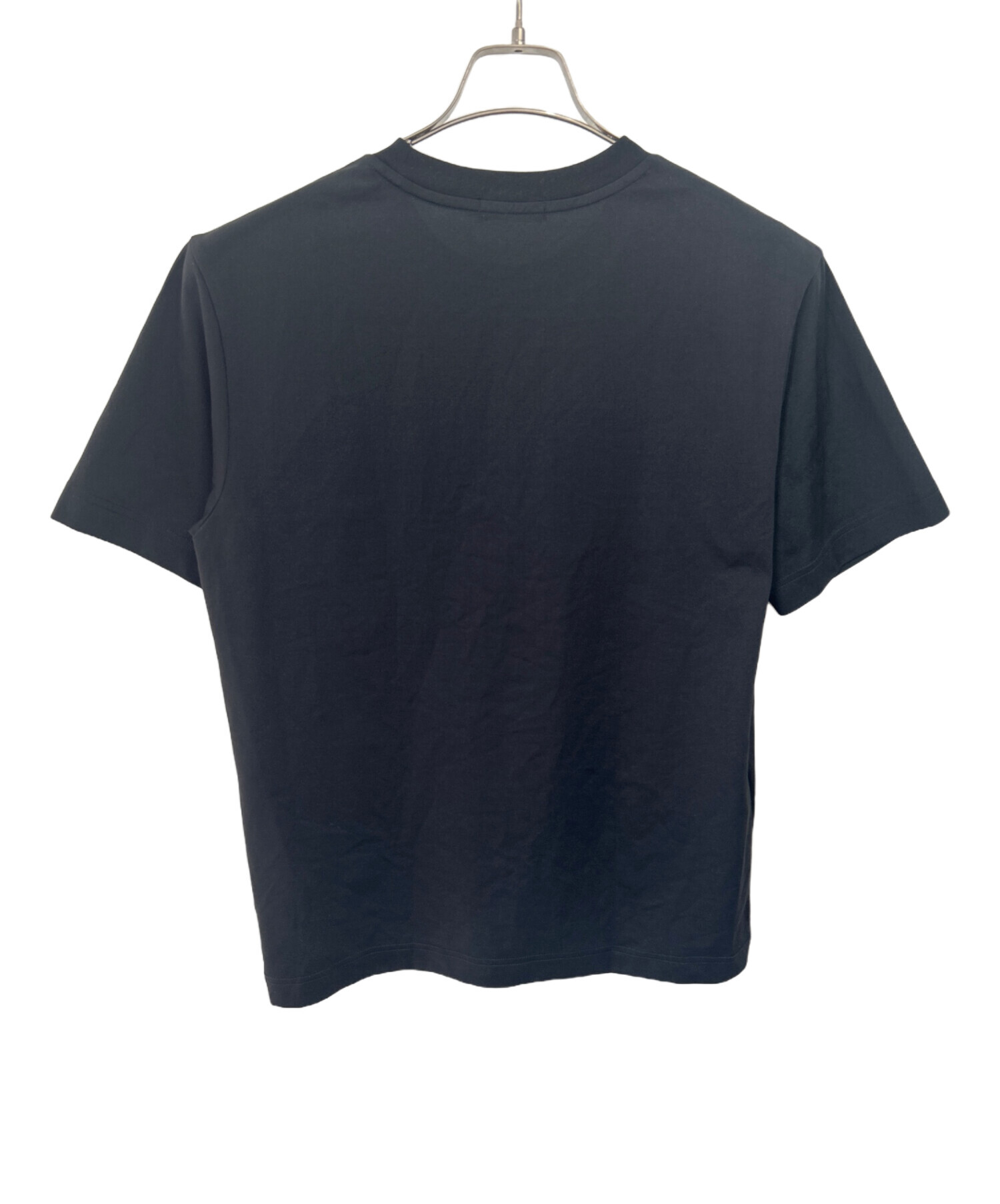 中古・古着通販】BLACK LABEL CRESTBRIDGE (ブラックレーベル クレスト