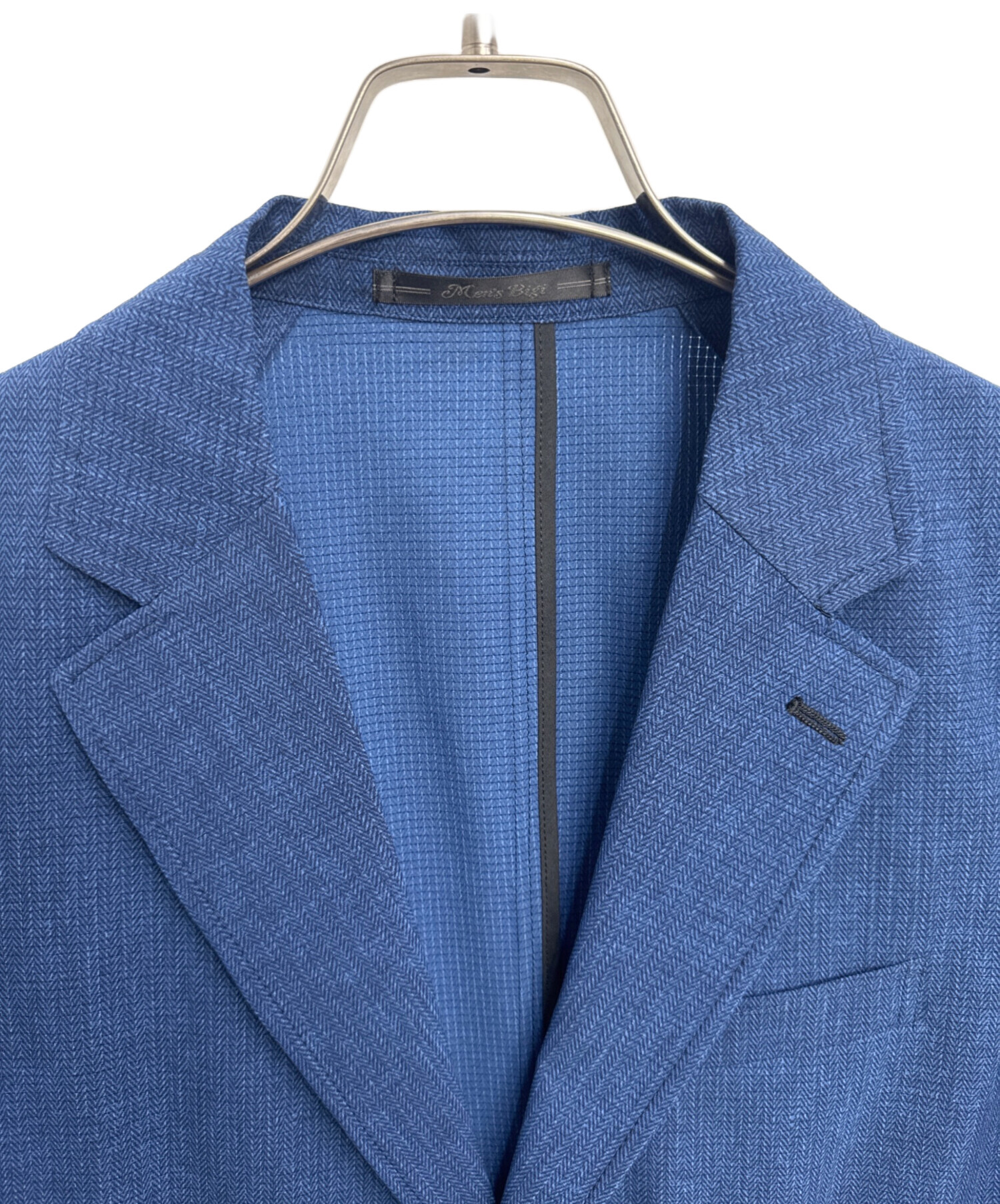 中古・古着通販】MEN 